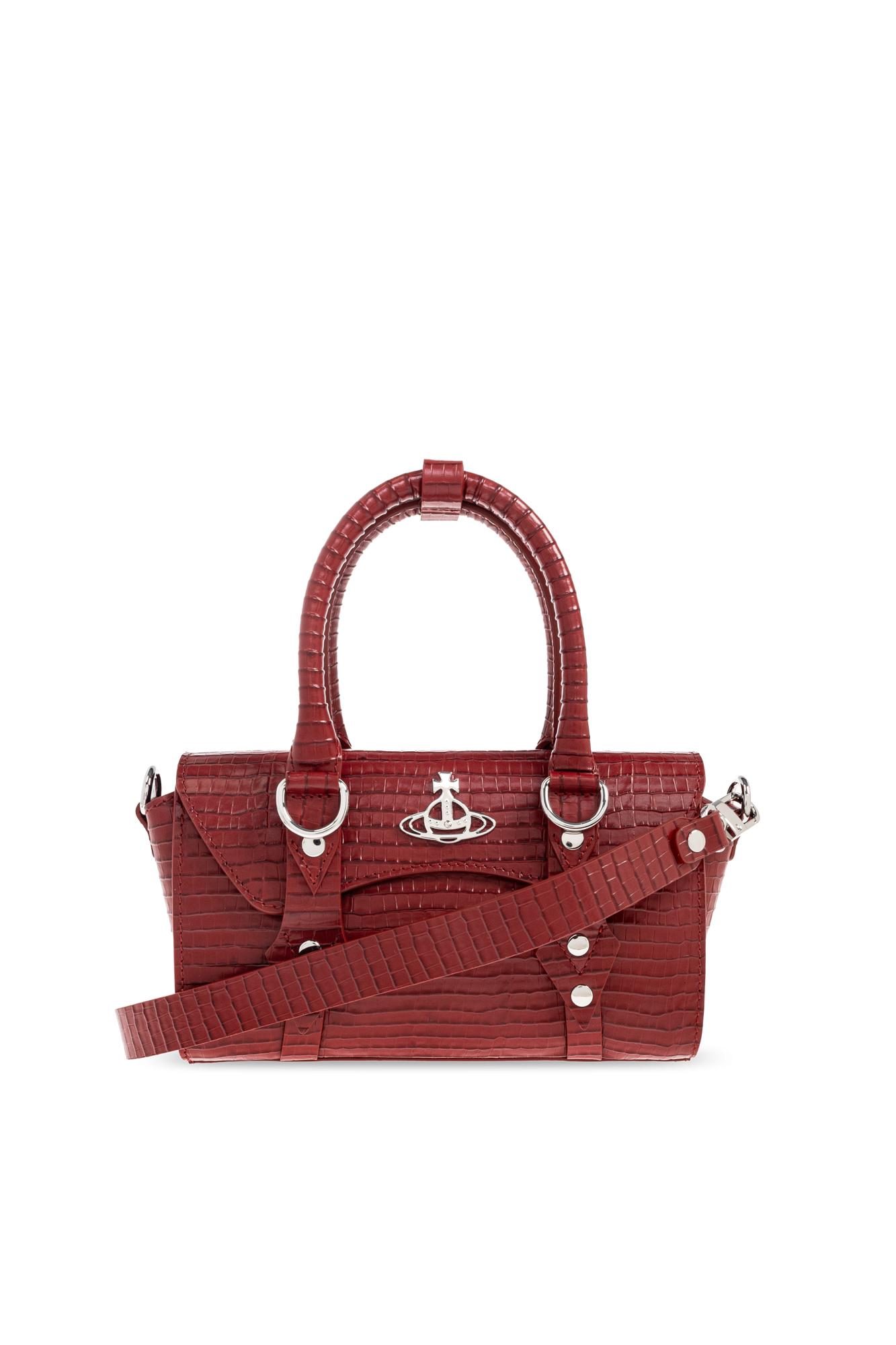 Vivienne Westwood Top-handle bags for Women | Online Sale up to 46