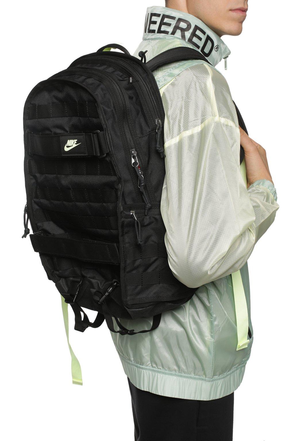 nike rpm backpack