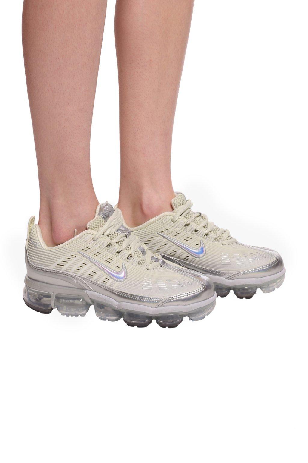 air max 360 vapormax