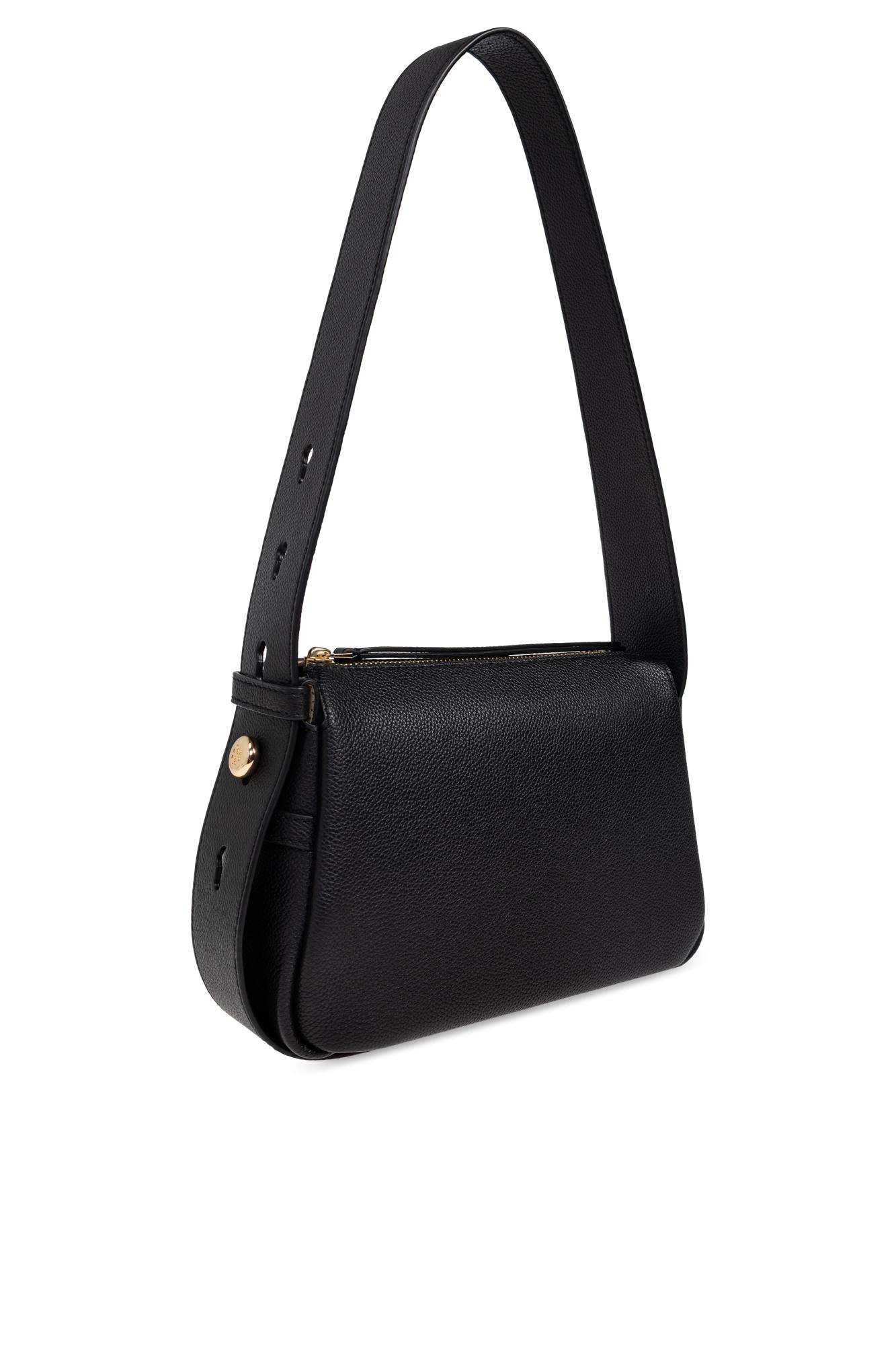 Tory Burch Shoulder bags for Women | Online Sale up to 53