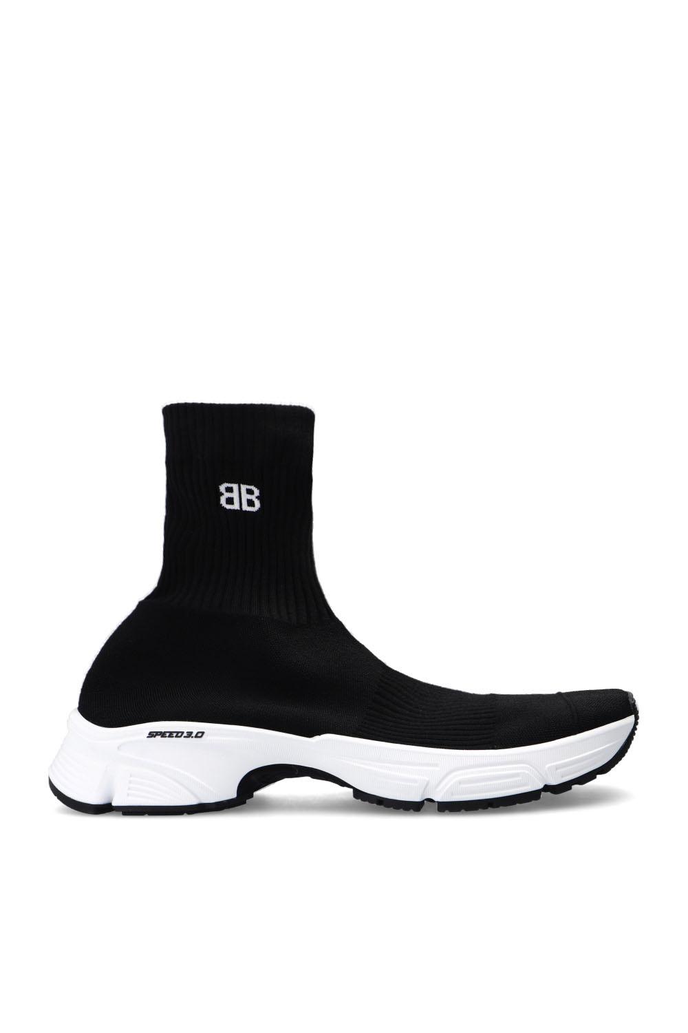 balenciaga speed runner 3.0