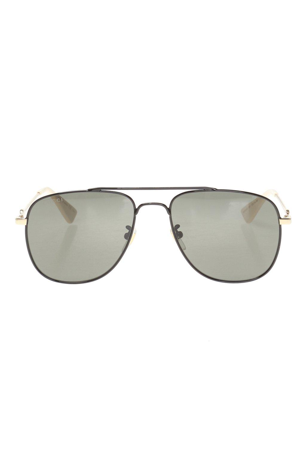 dior eclat
