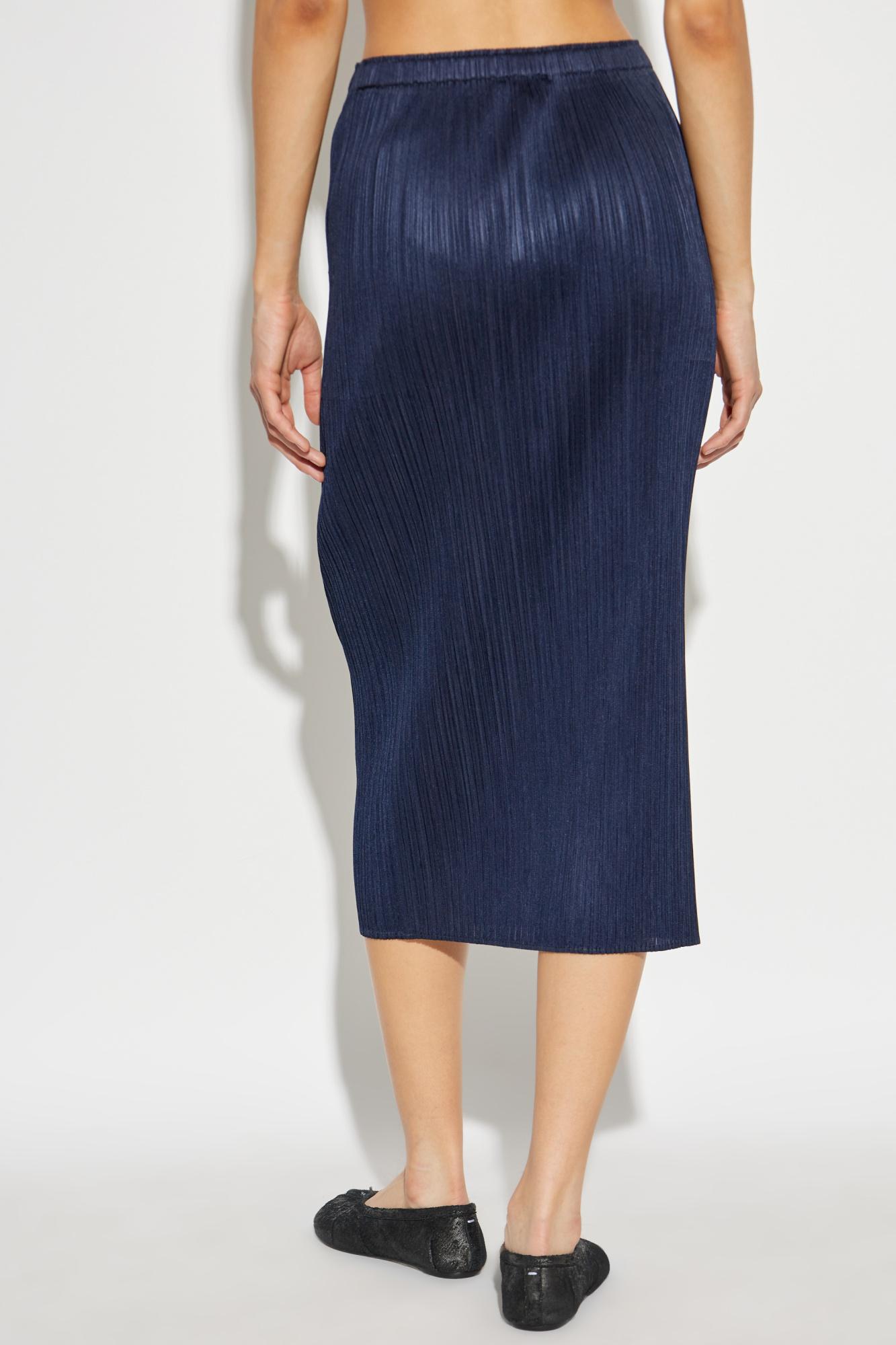 Pleats Please Issey Miyake Skirts for Women | Online Sale up Pleats Please Issey Miyake Skirts for Women | Online Sale up