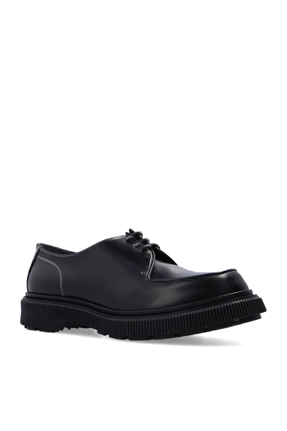 Adieu X Mfpen in Black for Men | Lyst