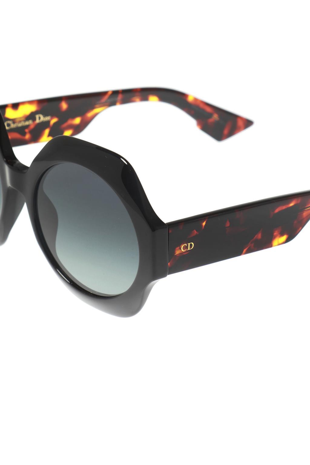 dior spirit 1 sunglasses