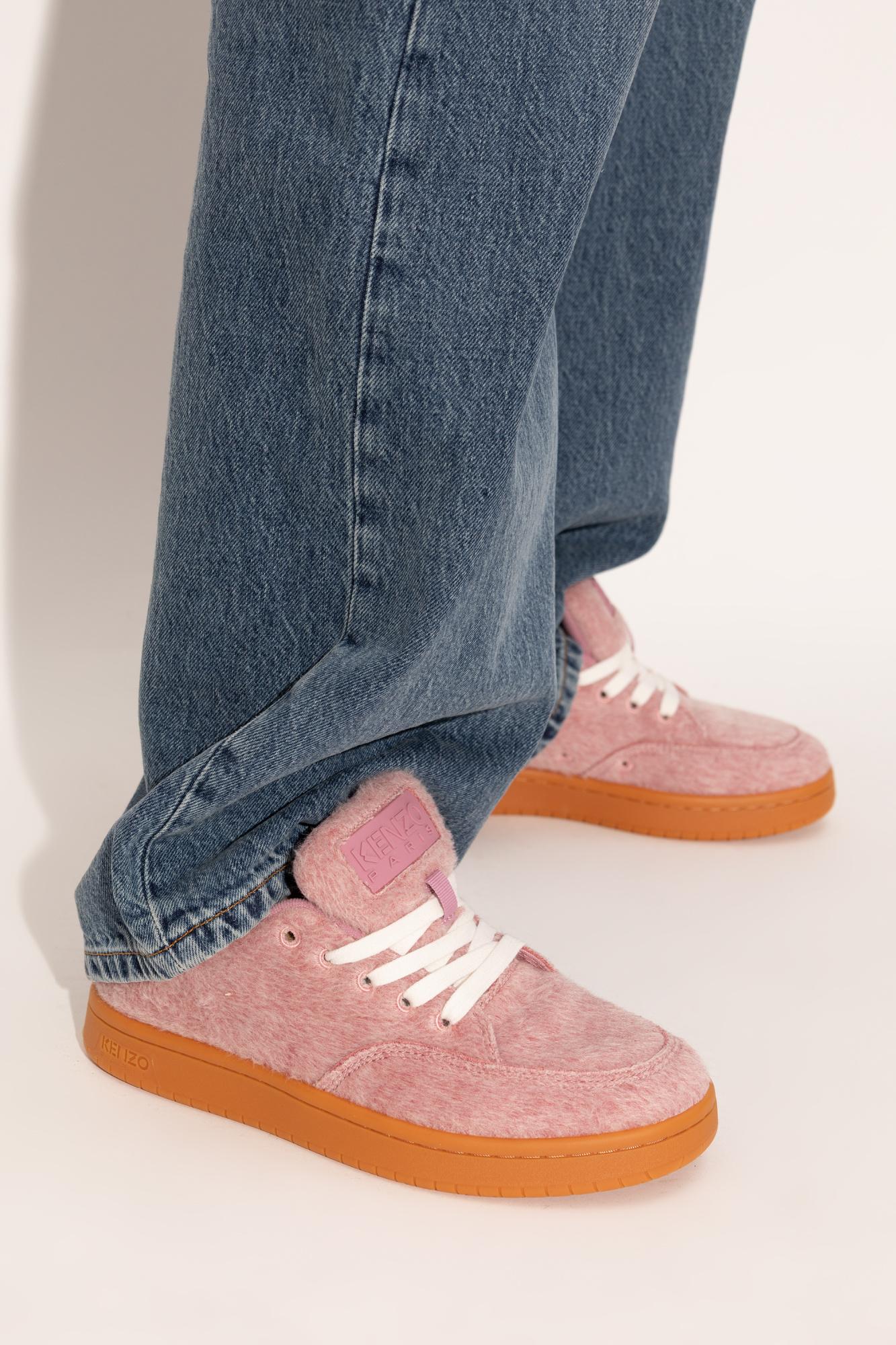 Shoes Men's Kenzo Zapatos Uk KENZO Shoes For Women Online