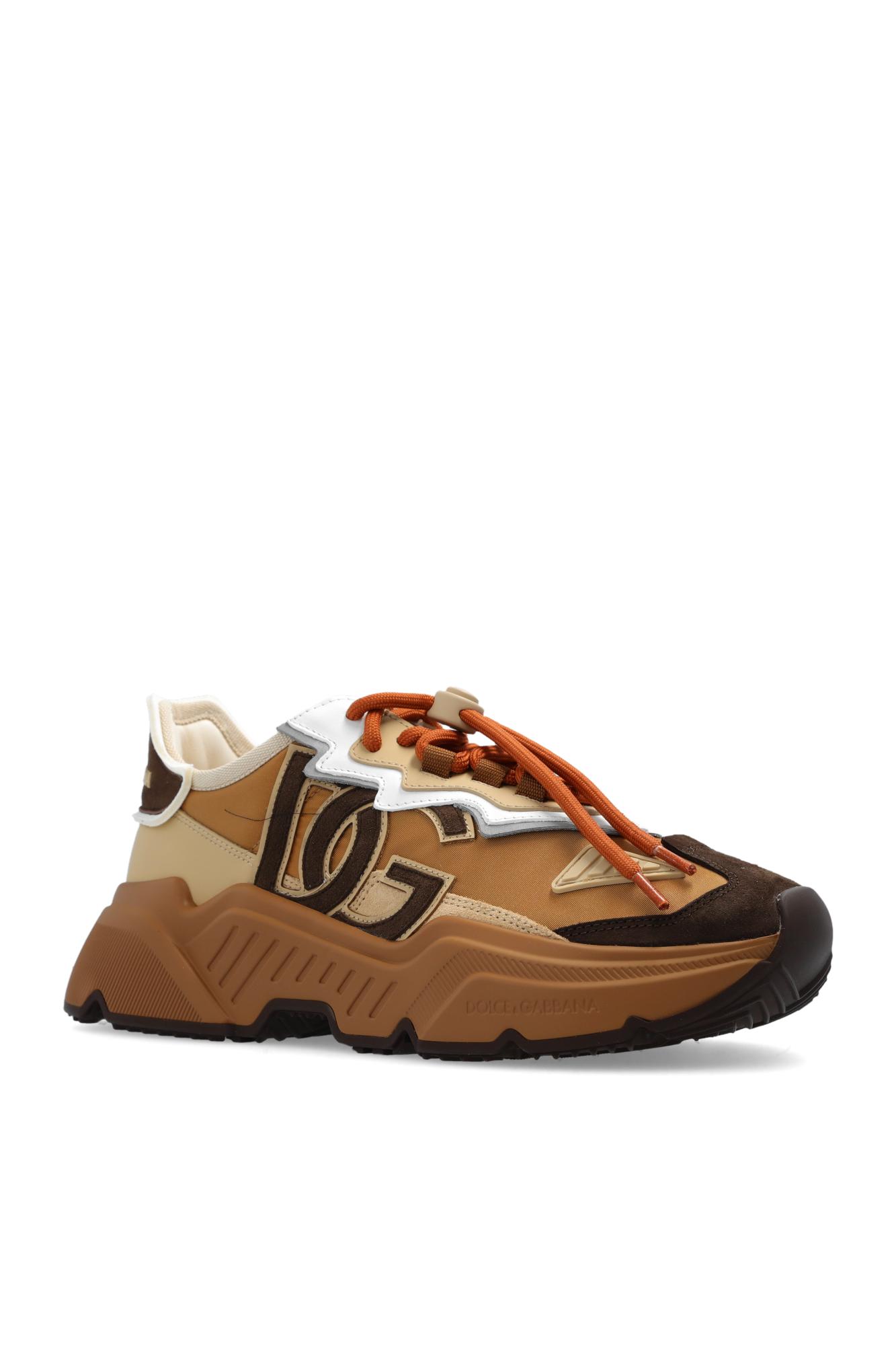 完売必須【税関/送料込】DOLCE & GABBANA ★ レザースライド Amazon | デイトナ(Daytona) バイク用 レザー ジャケット 本革