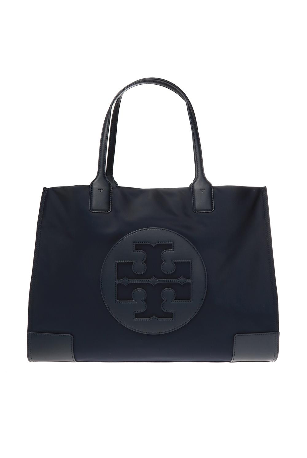 tory burch 55228