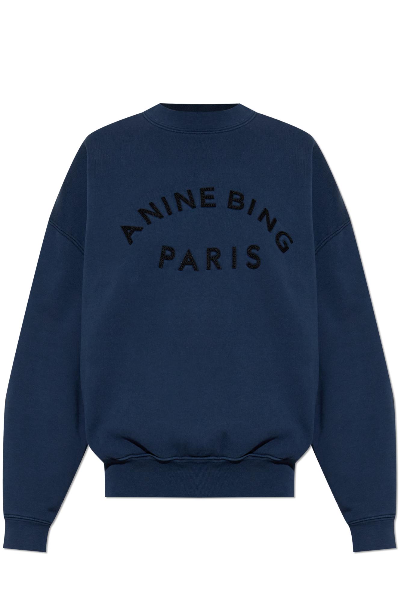 Anine Bing Activewear for Women | Online Sale up to 35% off
