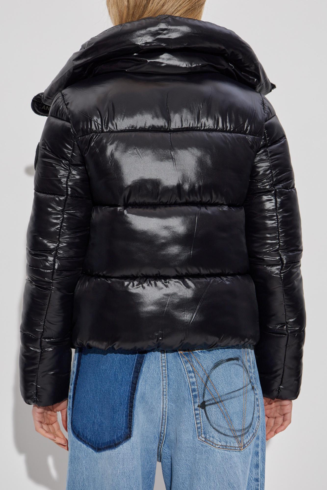 Save The Duck Jackets for Women | Online Sale up to 61% off