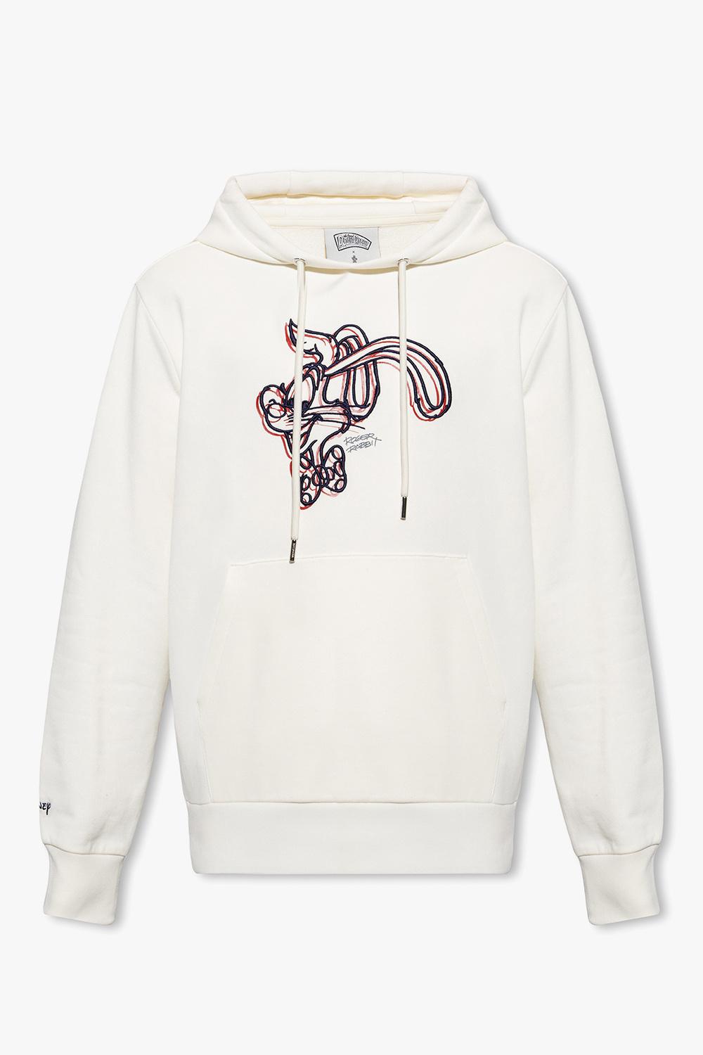 Moncler X Disney in White | Lyst UK