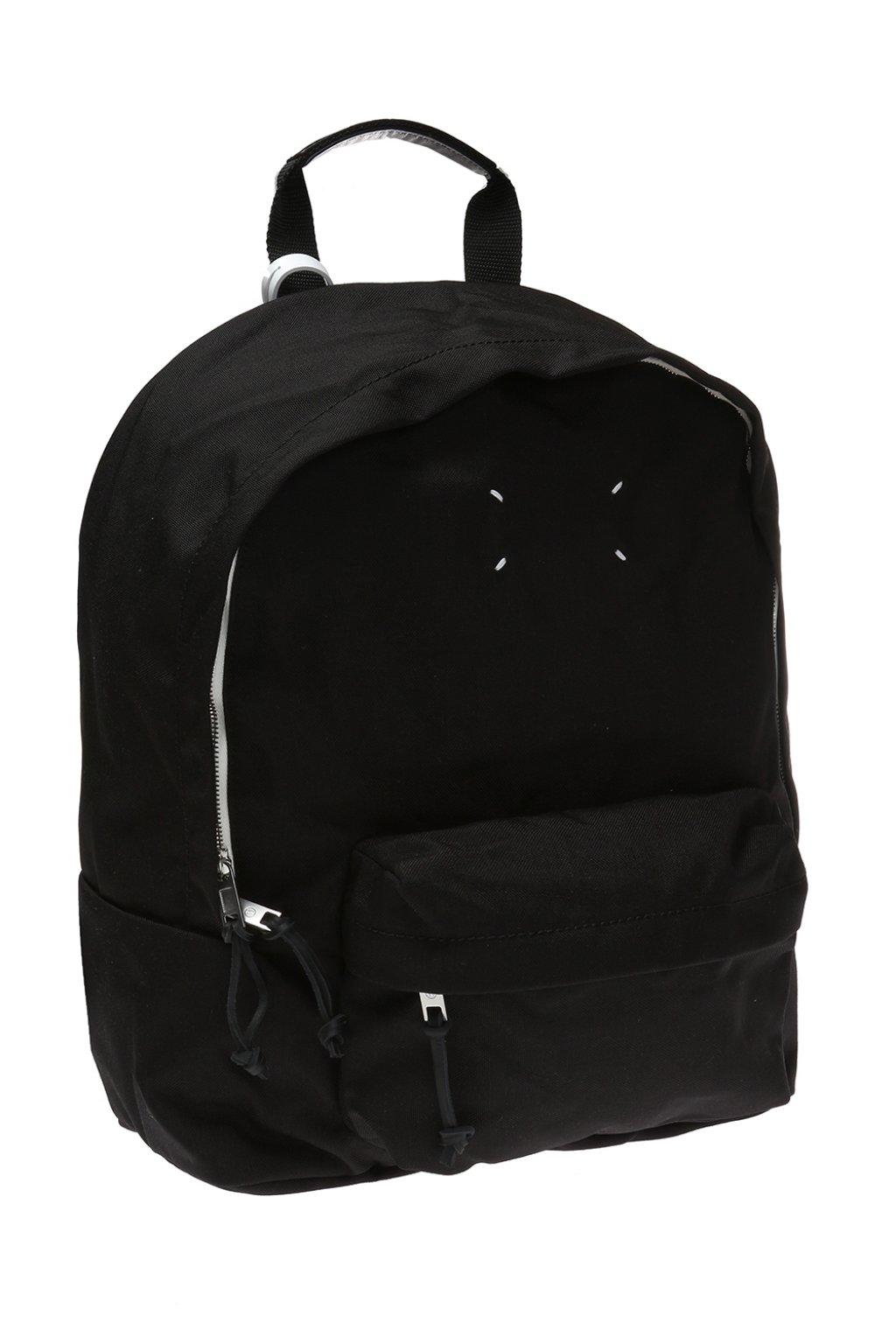 maison margiela stereotype backpack
