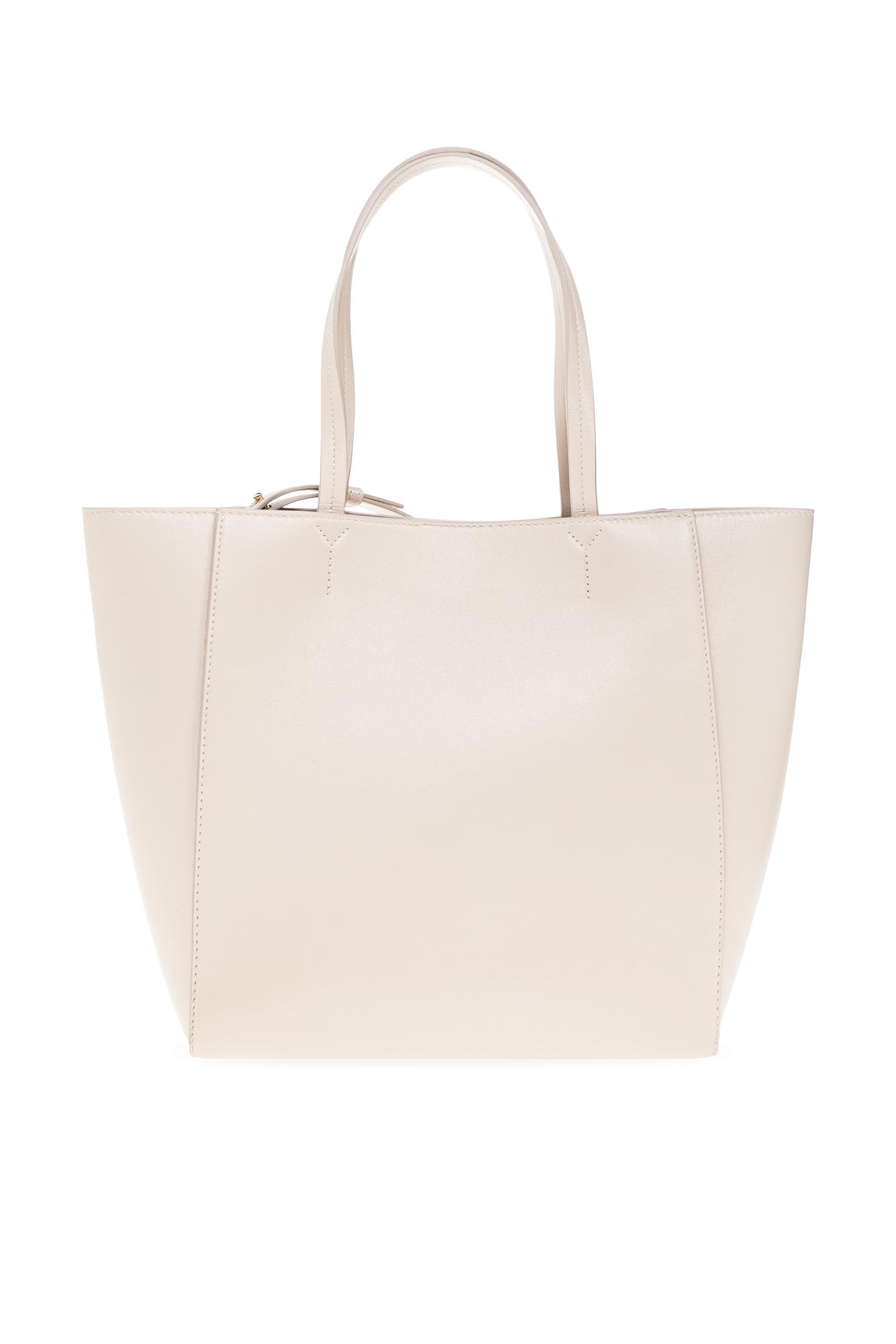 Anine Bing Tote bags for Women | Online Sale up to 50% off