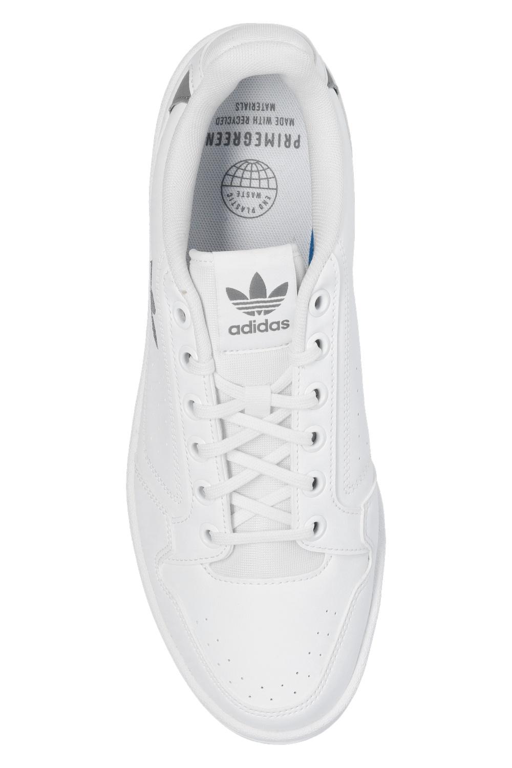 adidas Originals 'ny 90' Sneakers in 