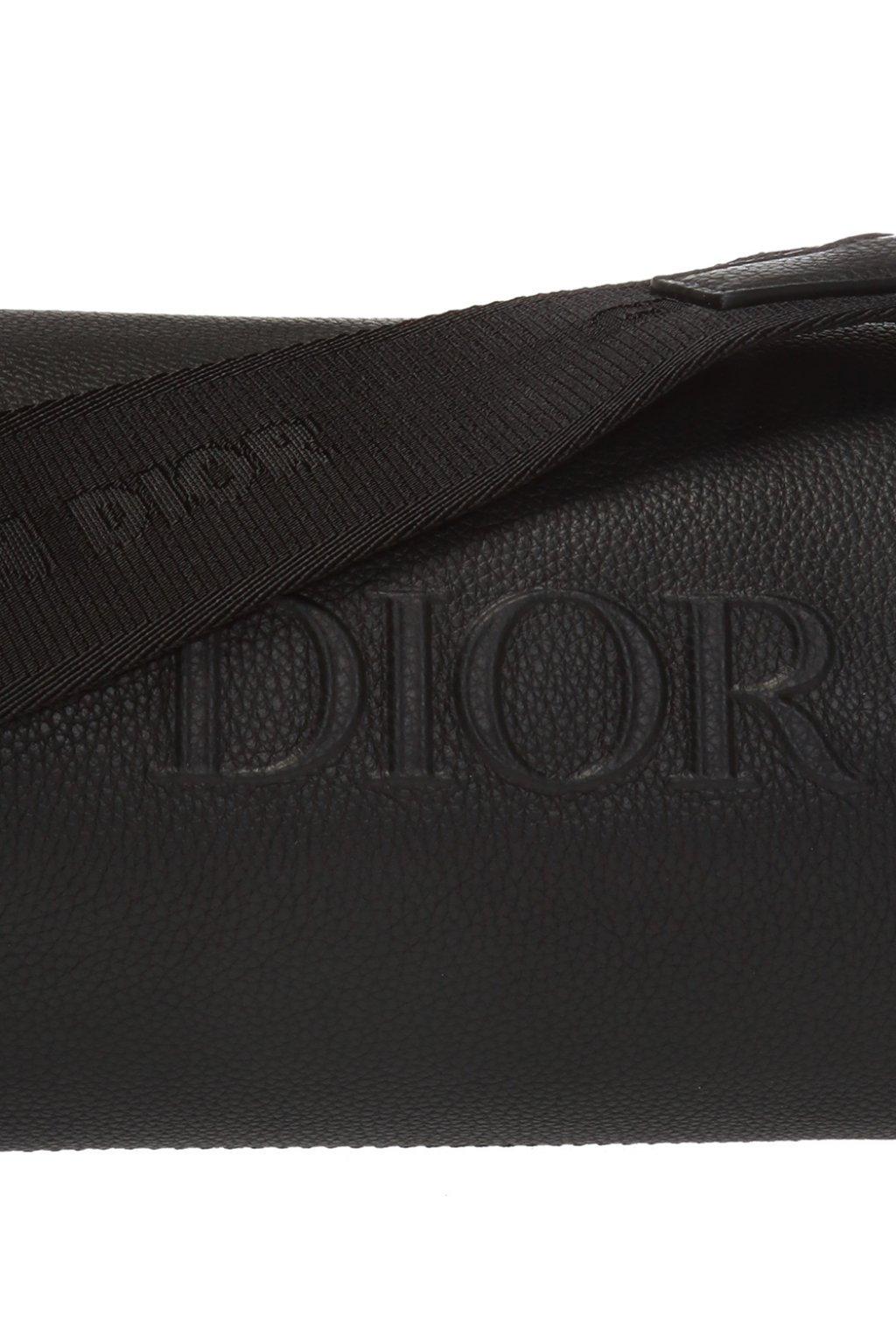 Shoulder Bag Dior Handbags For Men