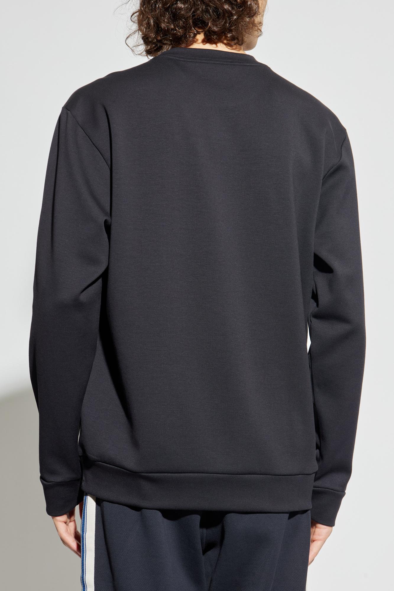 PAUL & SHARK 11311813011 関税送料込 Paul & Shark Activewear for Men | Online Sale up to 57% off