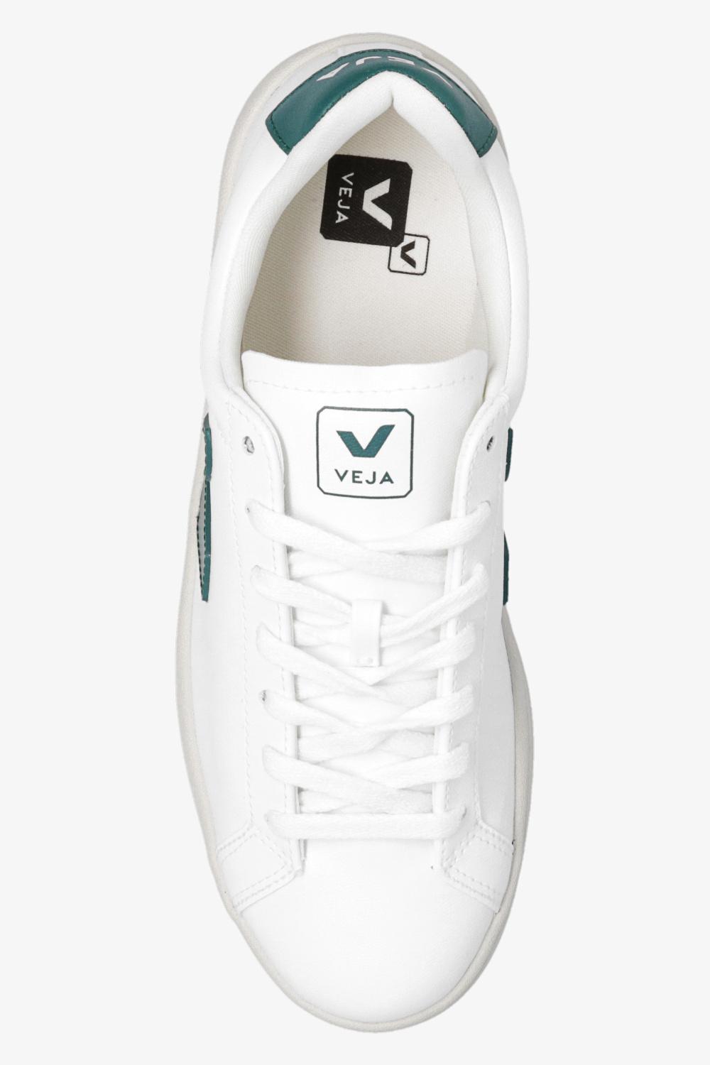 Veja 'urca C.w.l.' Sneakers in White | Lyst