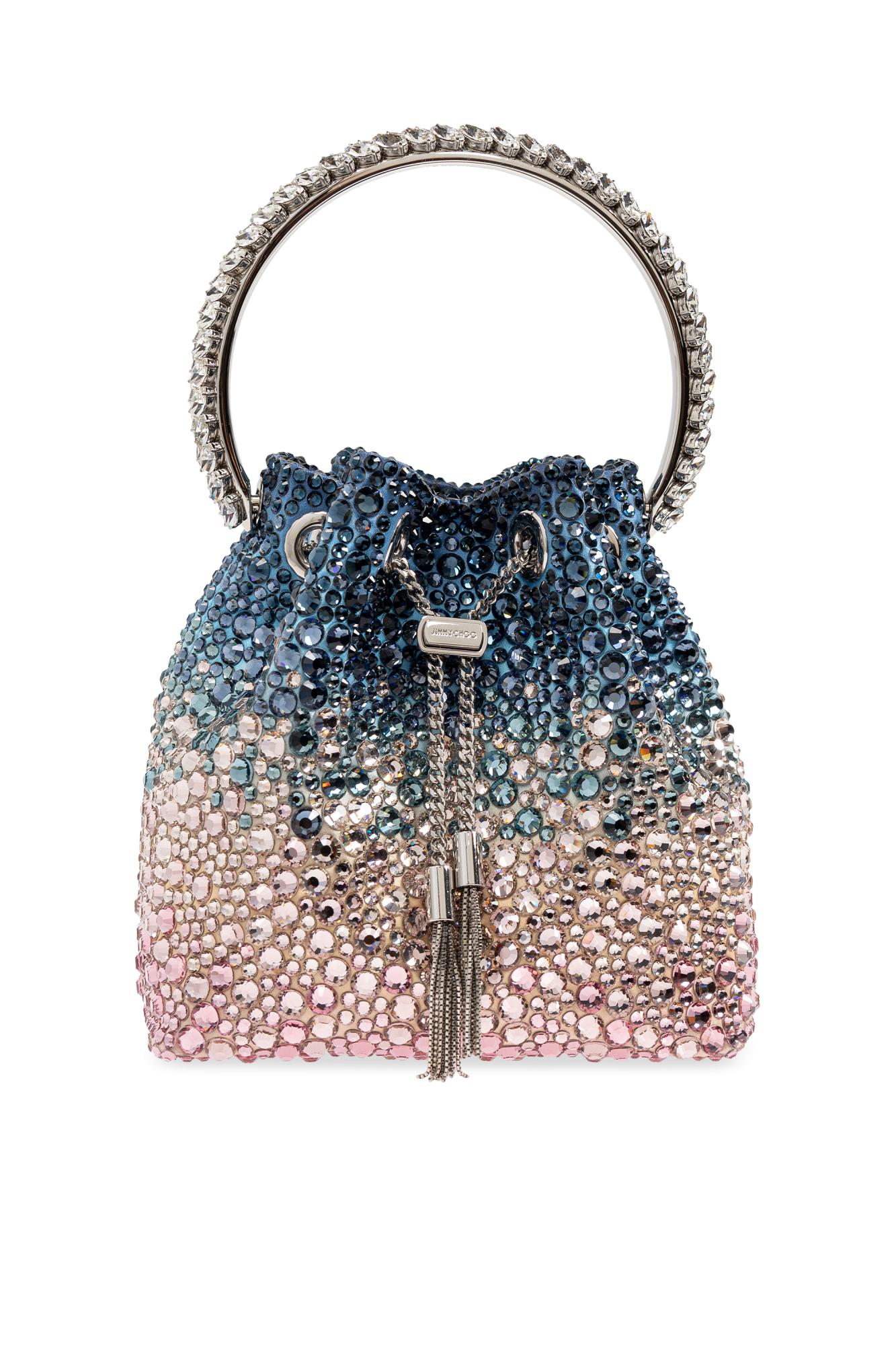 jimmy-choo-BLUE-Bon-Bon-