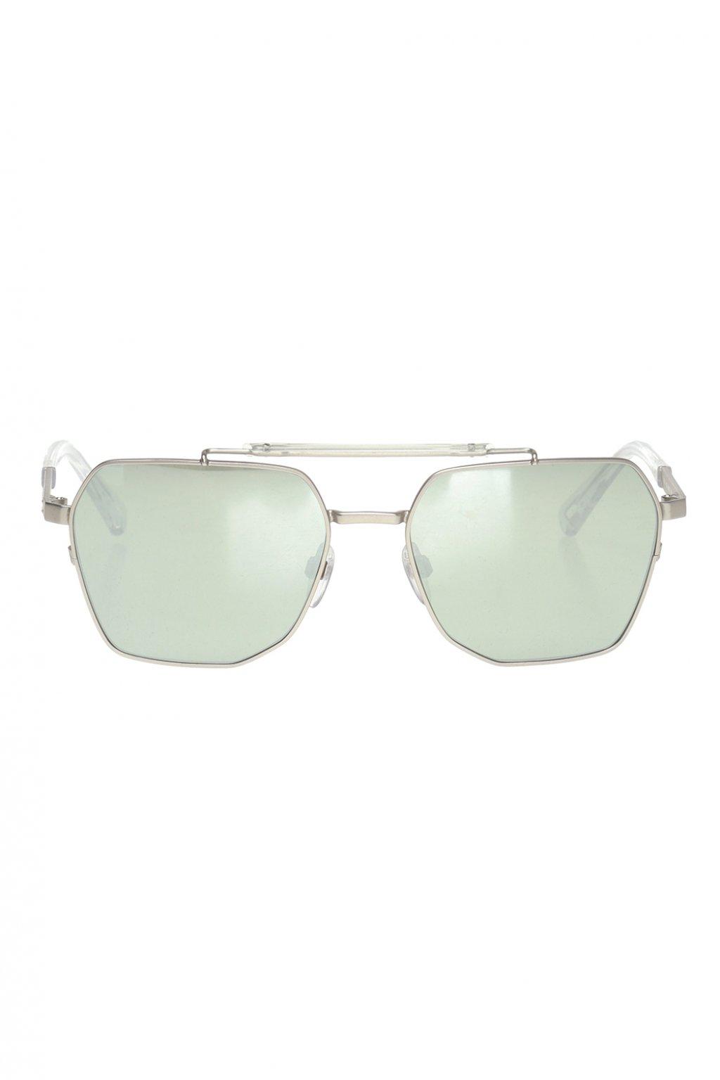 DIESEL Sunglasses for Men - Lyst