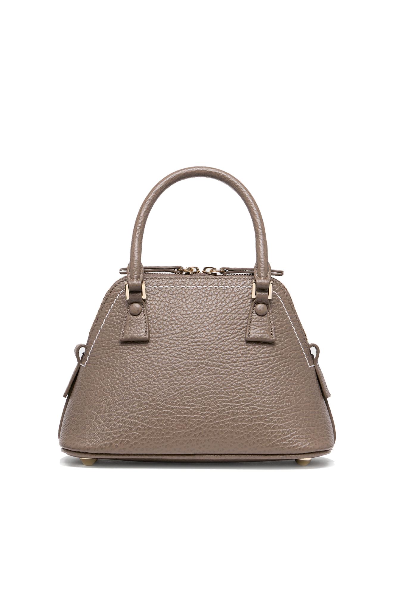 Designer Maison Martin Margiela 5ac Bags for Women - Up to 45% off 