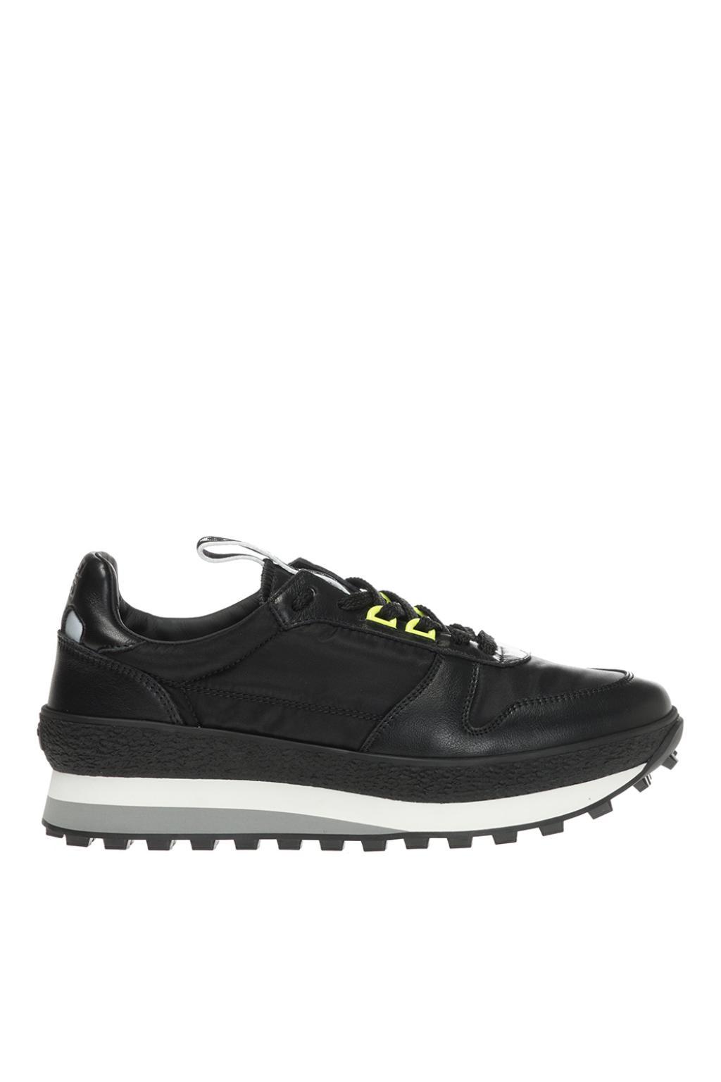 givenchy t3 runner