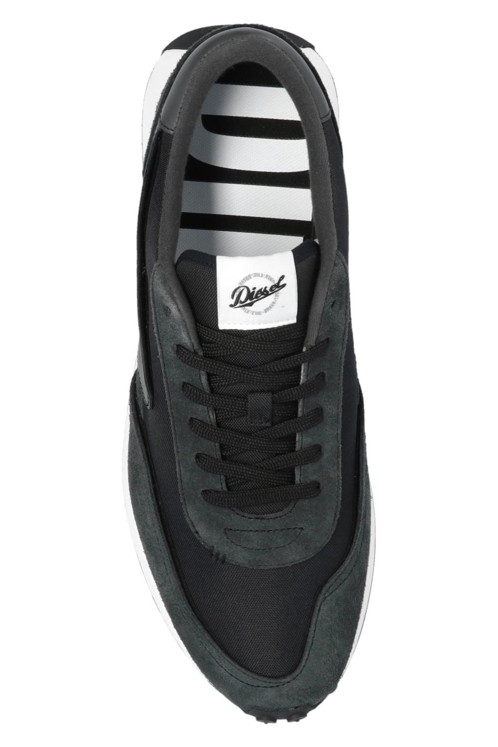 lc men sneakers