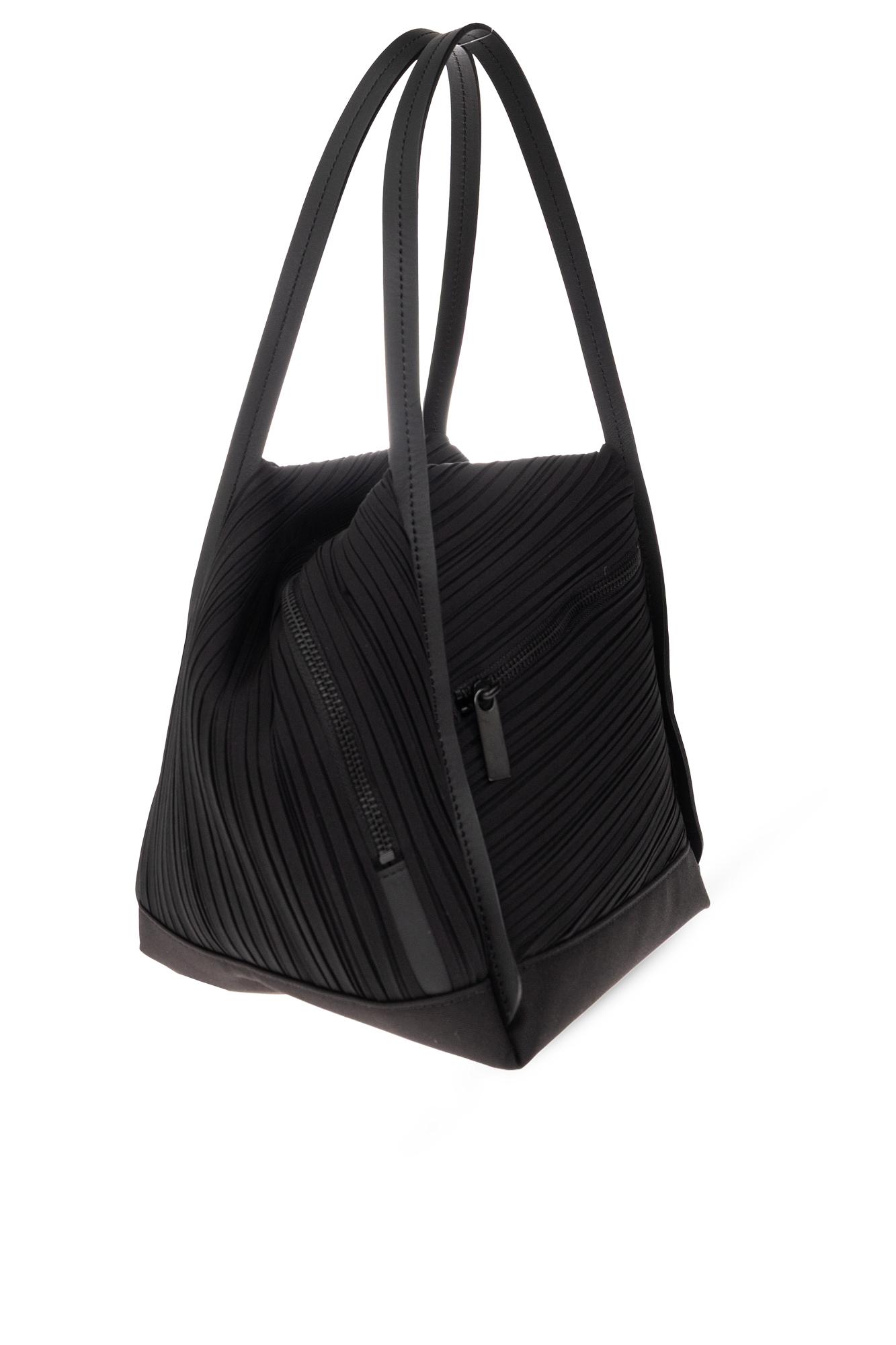 Pleats Please Issey Miyake Shoulder bags for Women | Online Sale