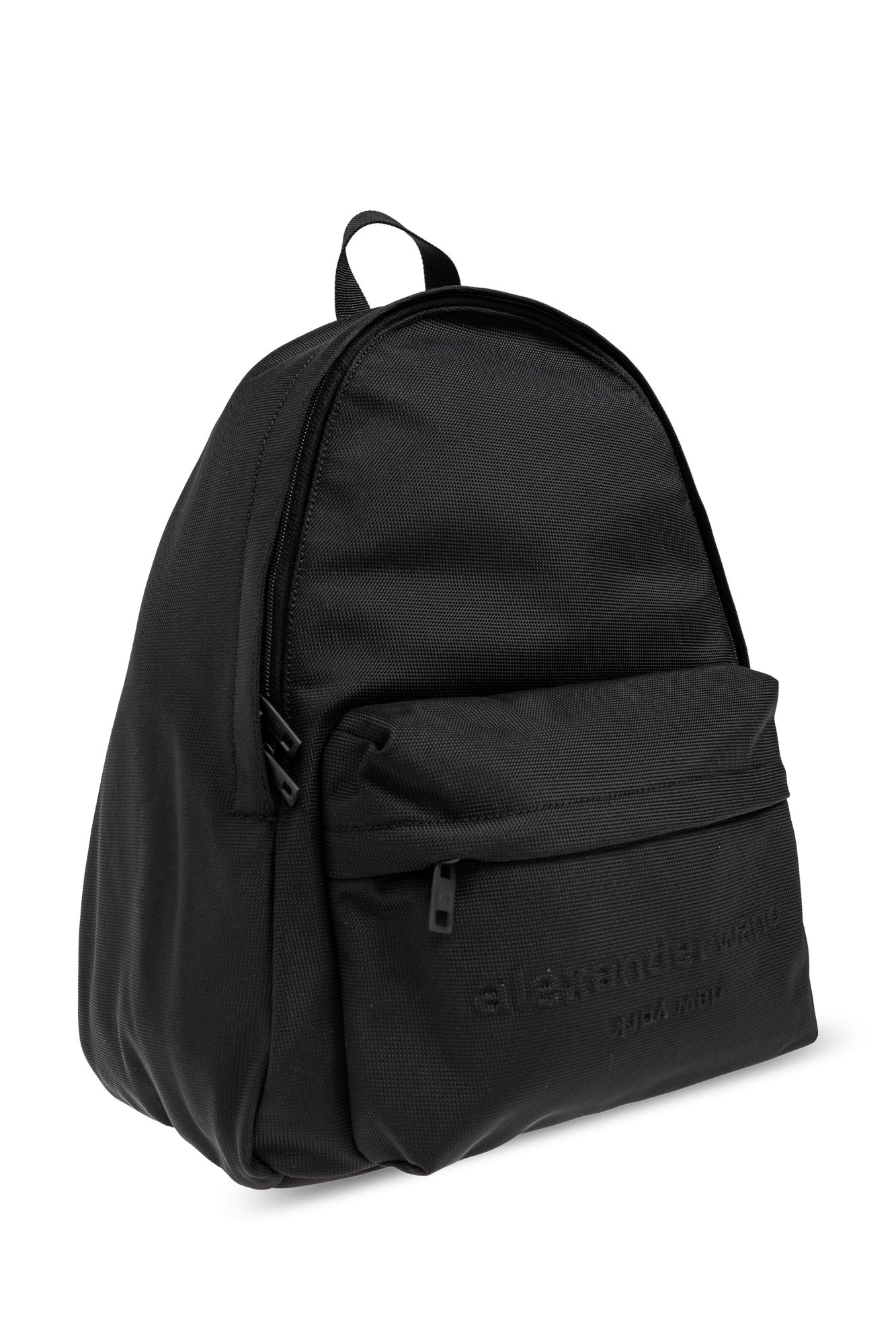 Alexander Wang Backpacks for Women | Online Sale up to 28% off | Lyst