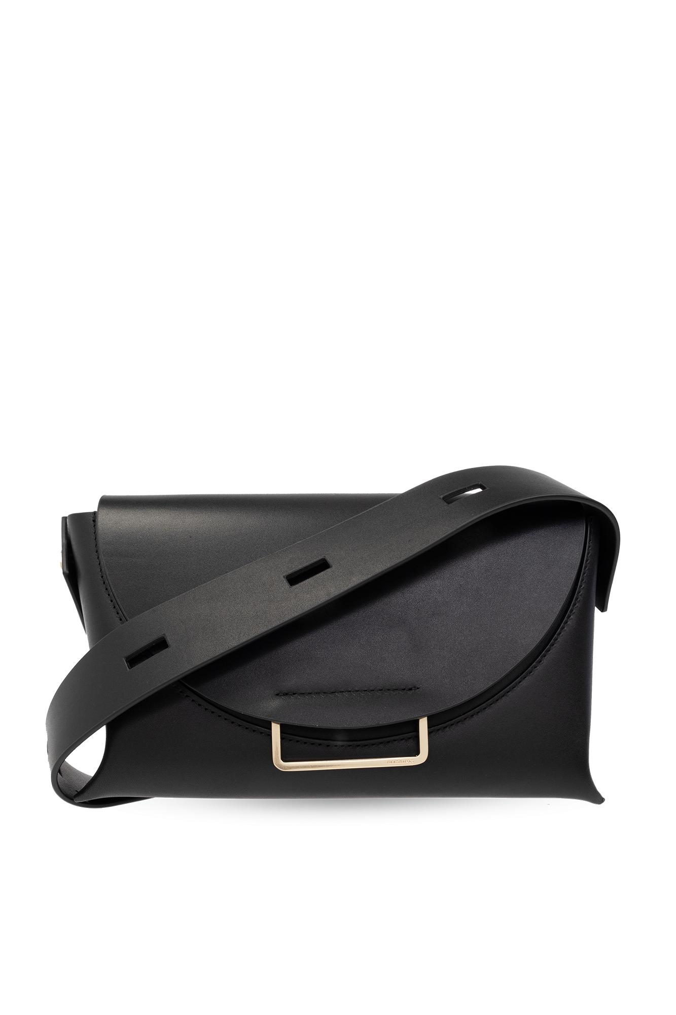 Celeste straw hotsell crossbody bag