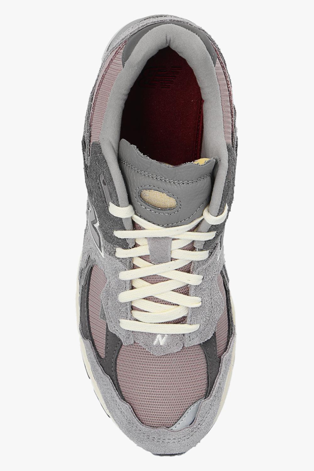 New Balance 'm2002rdy' Sneakers in Grey for Men | Lyst Canada