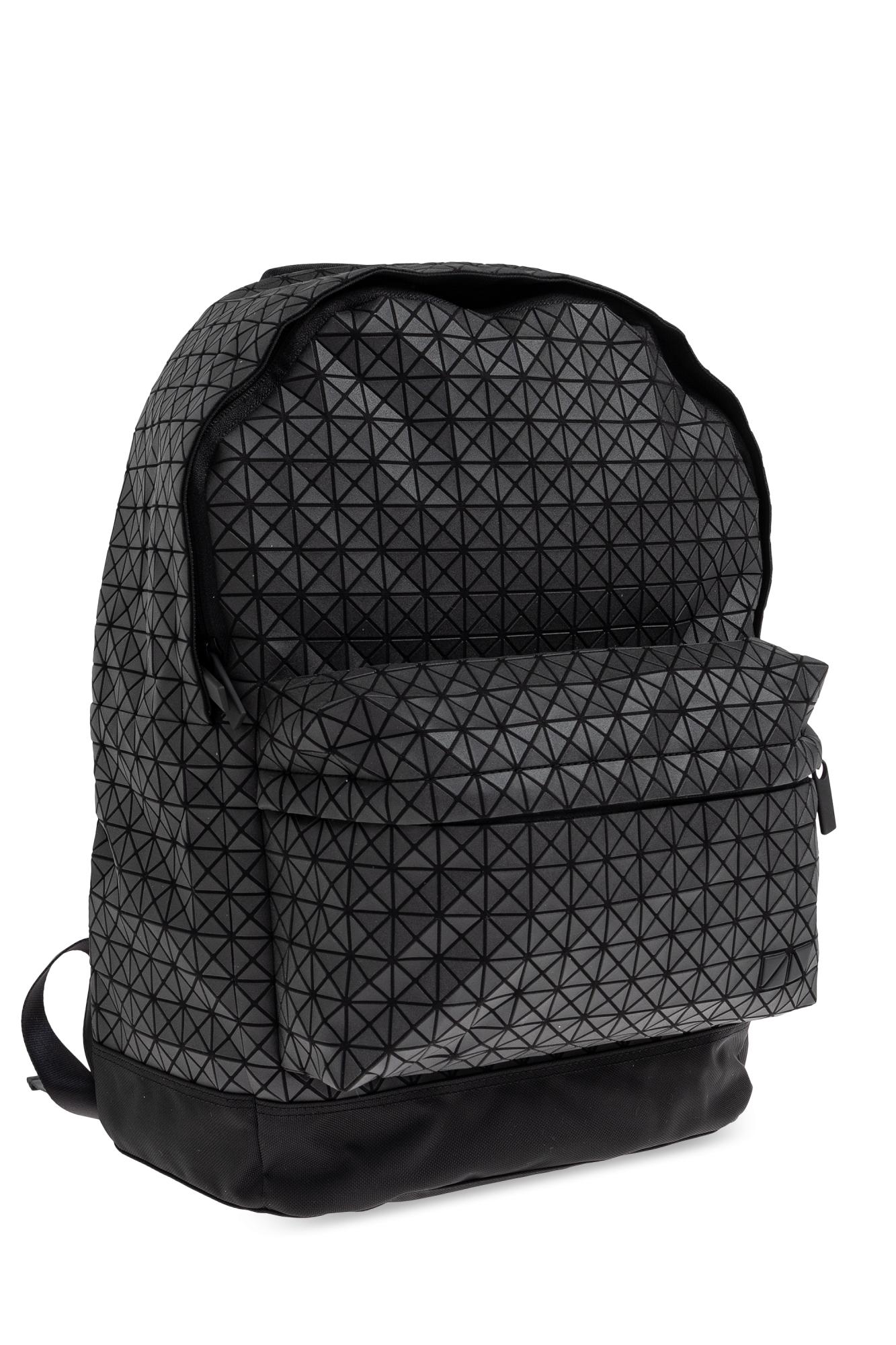 【元旦限定セール】ISSEY MIYAKE MEN バックパック Issey Miyake Backpacks for Men | Online Sale up to 57% off | Lyst