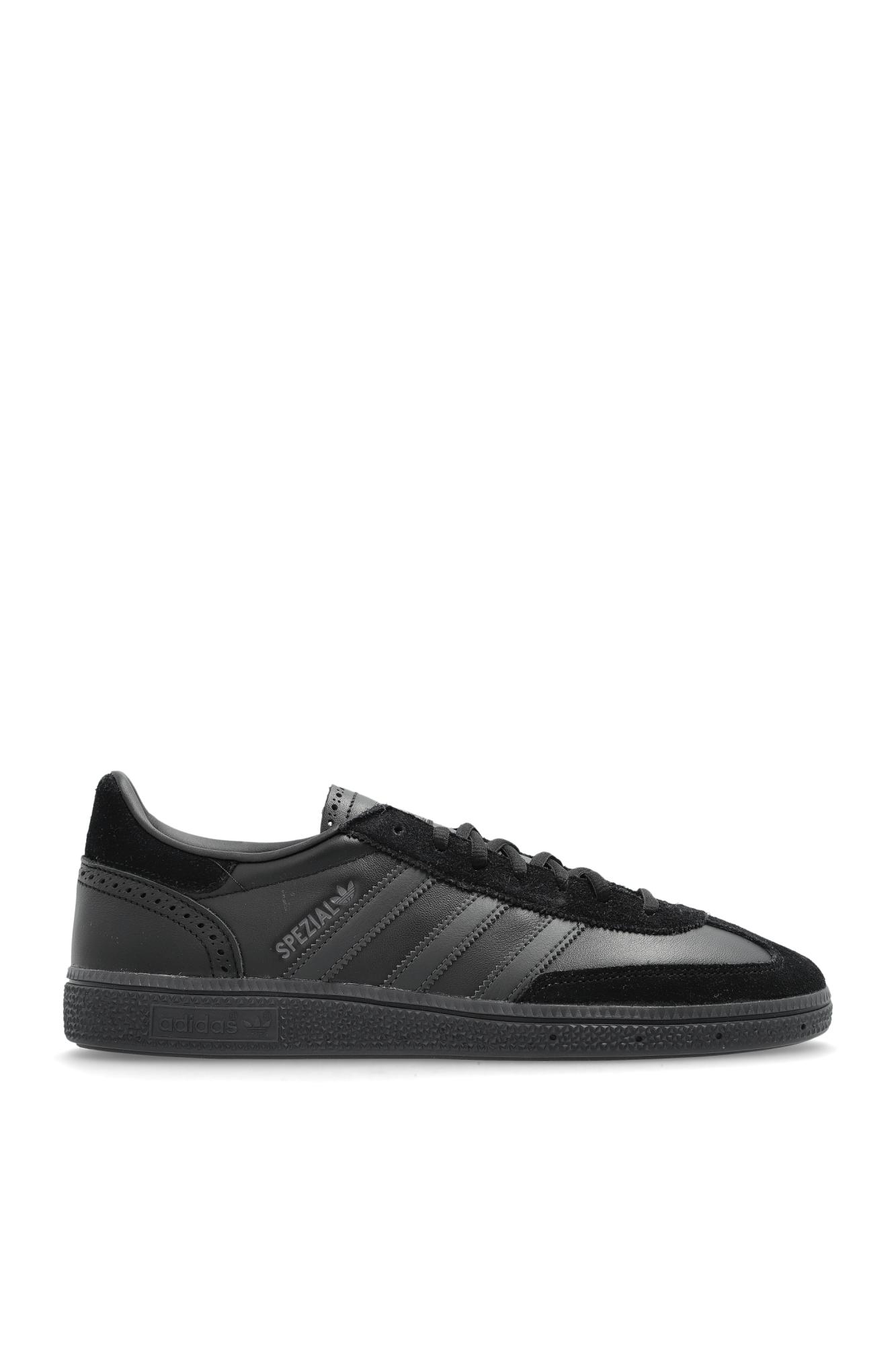 adidas gazelle silver green womens Women's adidas Dropset 4 Gym Shoe