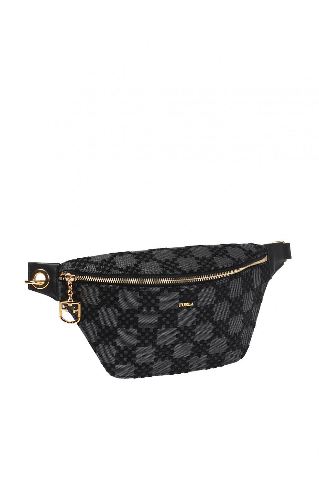 furla waist bag