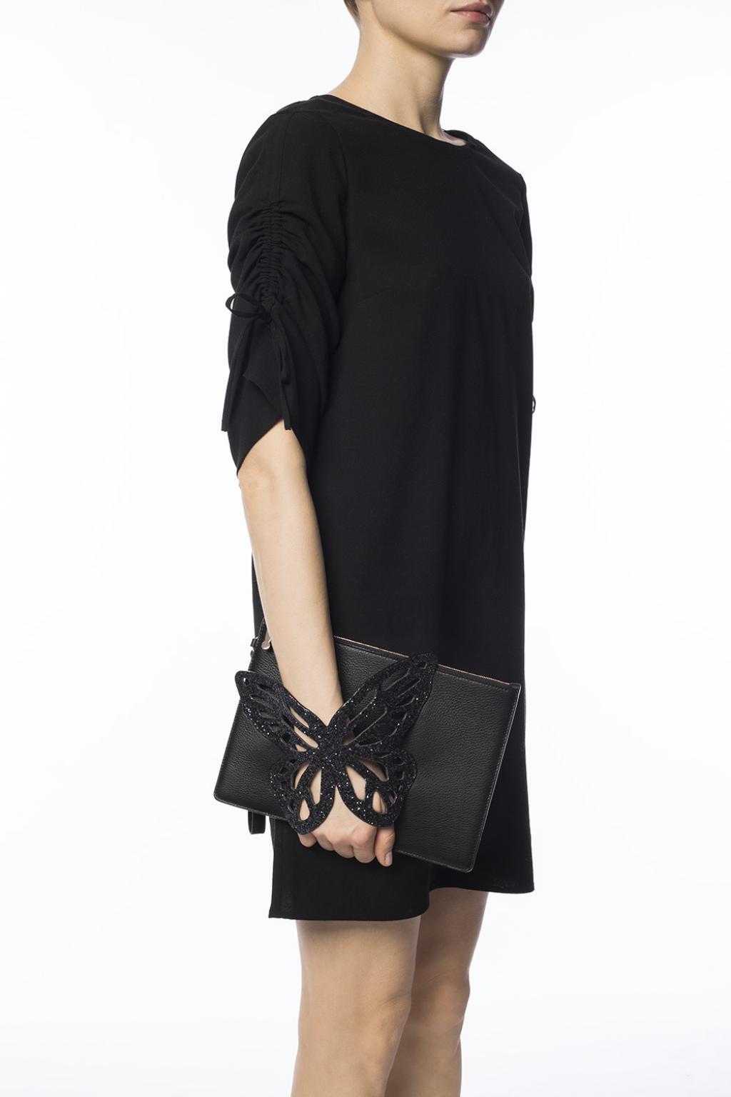Sophia webster flossy sale