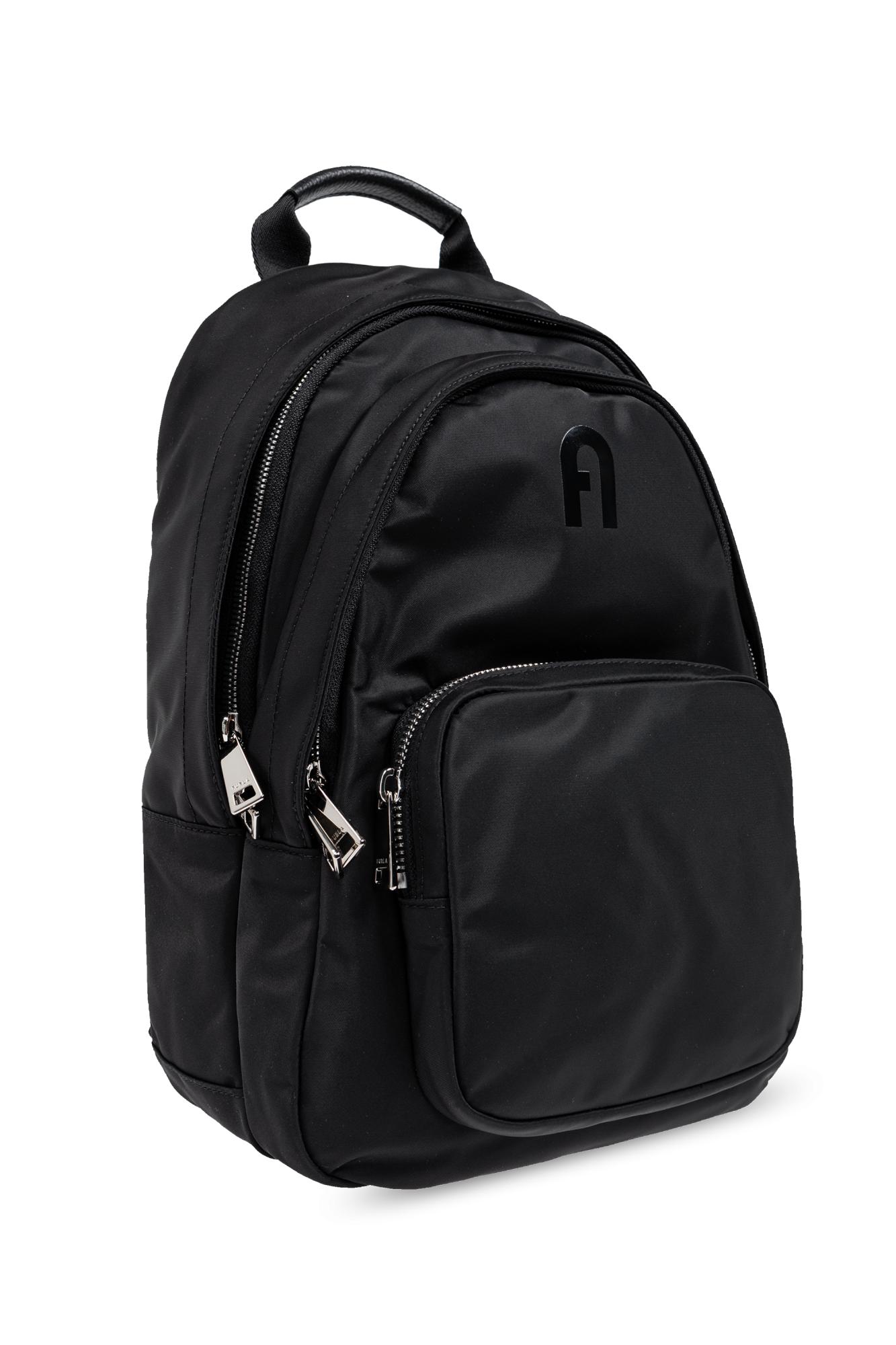 Furla mochilas hotsell