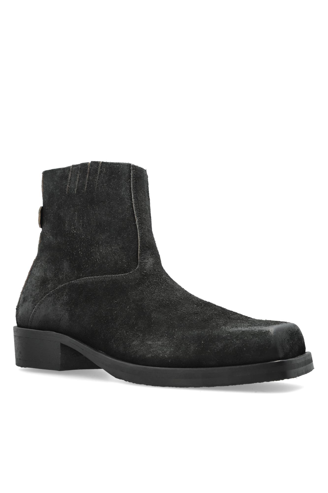 NEW Mens ALLSAINTS \