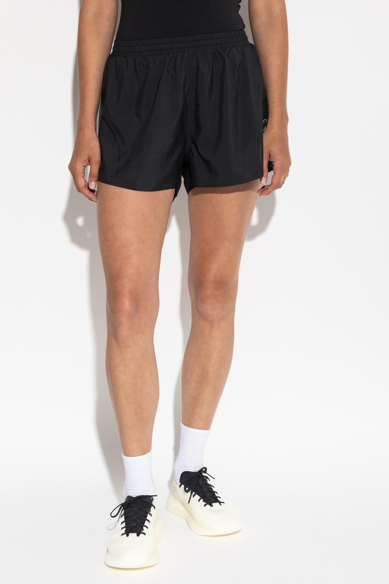 adidas By Stella McCartney Shorts for Women | Online Sale up