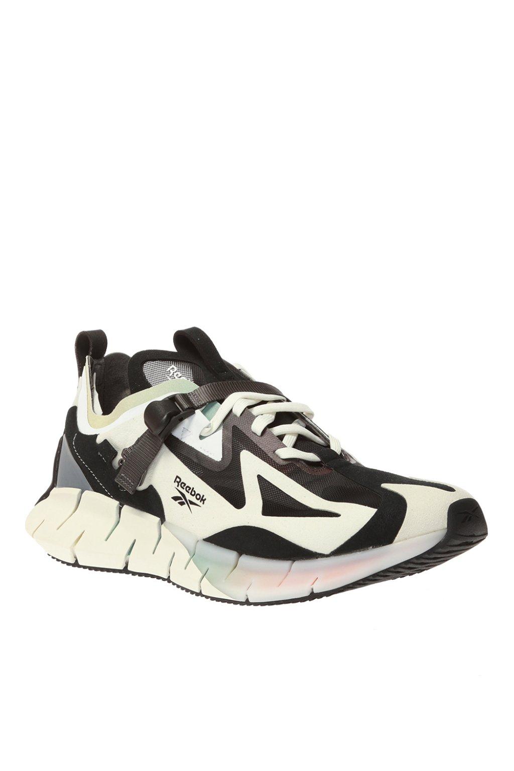 tenis reebok zigtech precio