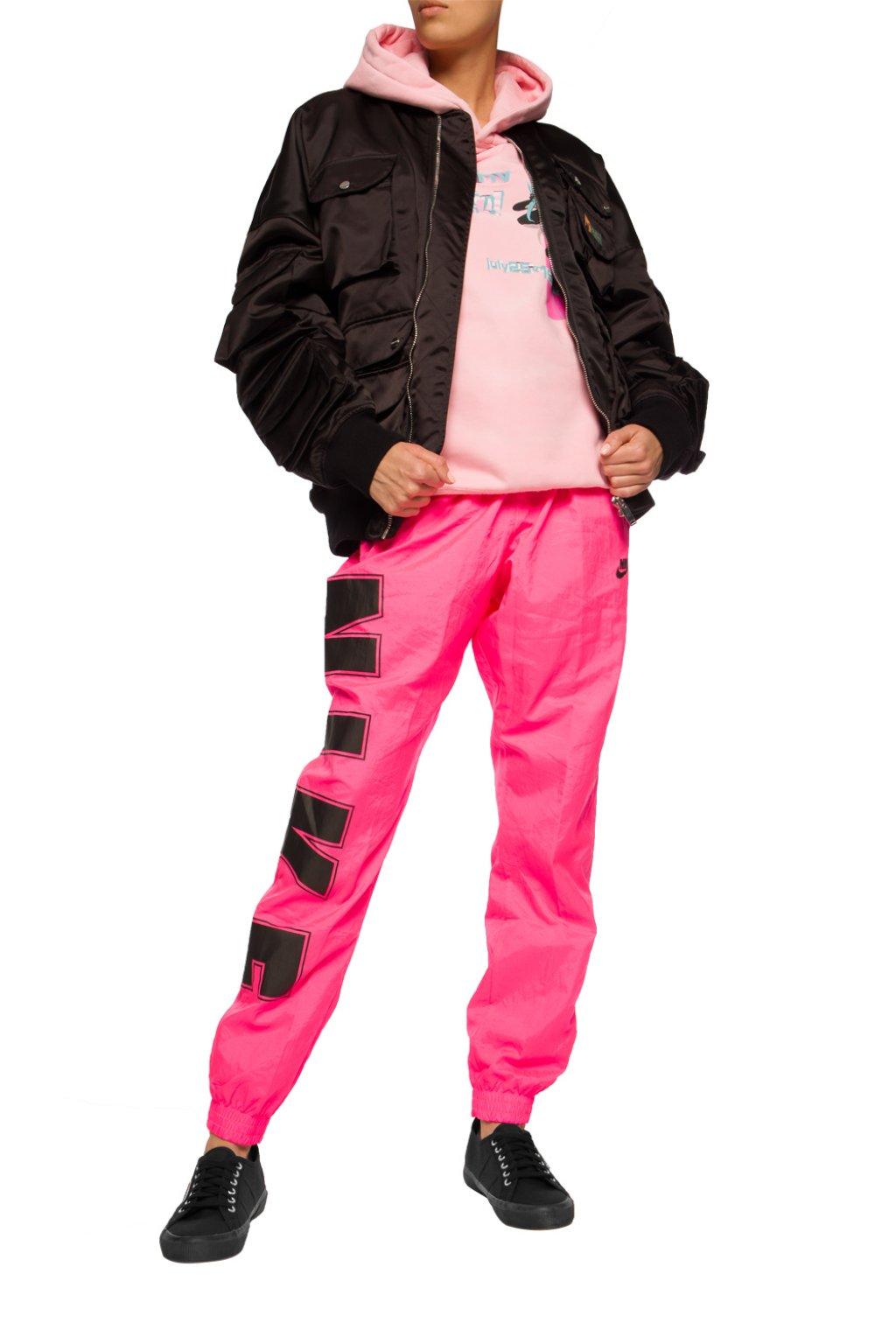 superga 2750 cotu plus