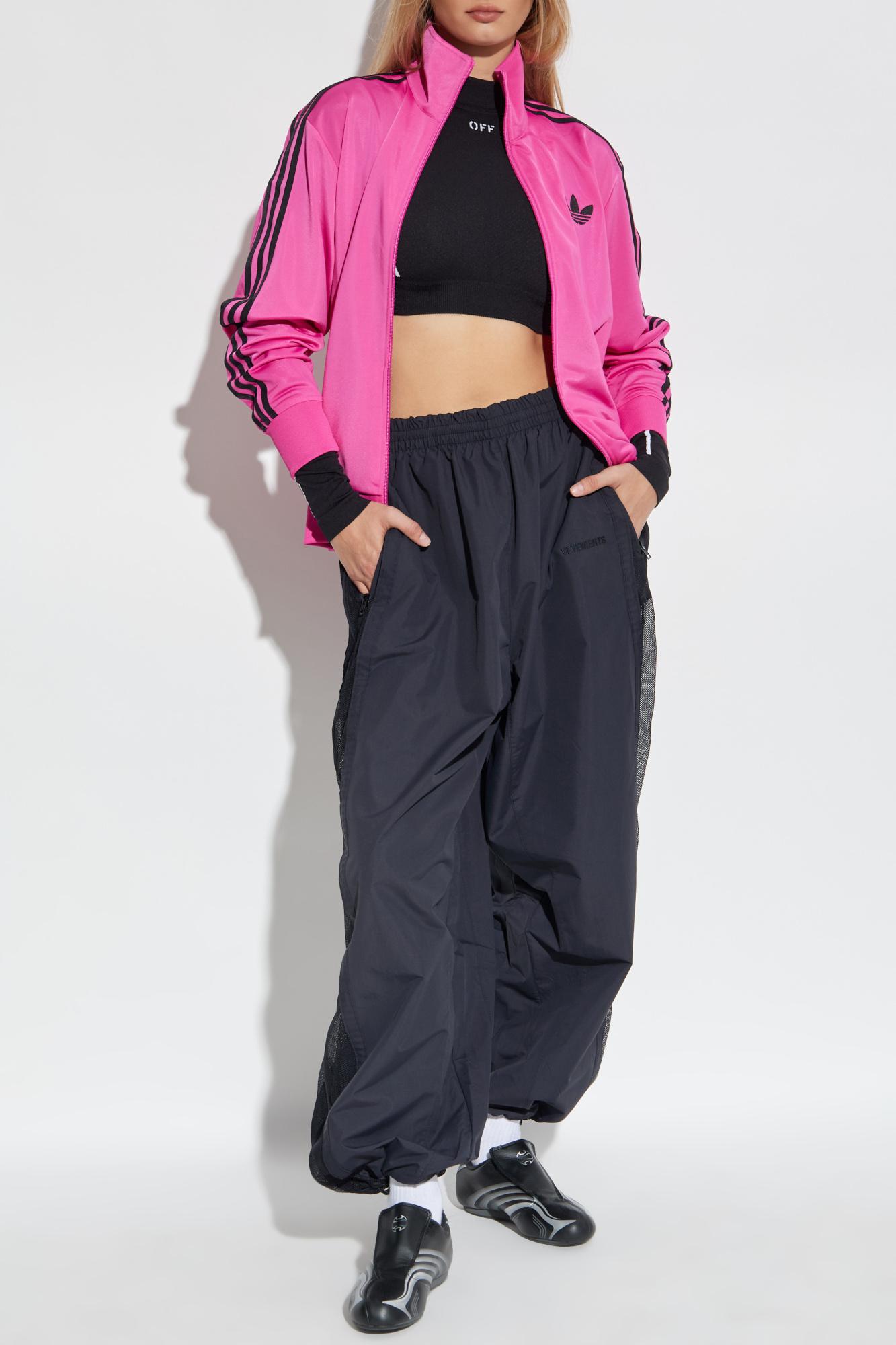 Sale Adidas Sweat Tunique Adidas Femme Baskets Femme Lite Racer Adidas