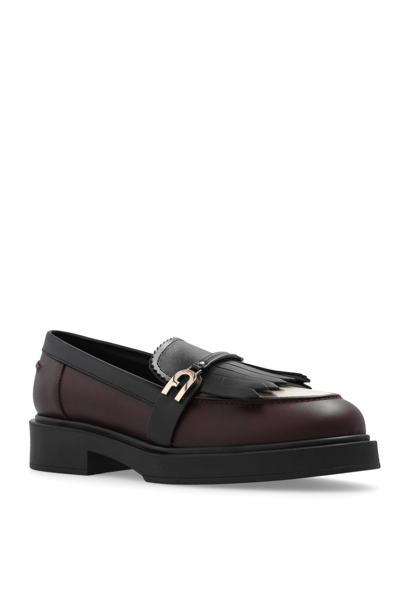 furla-PURPLE-legacy-Leather-