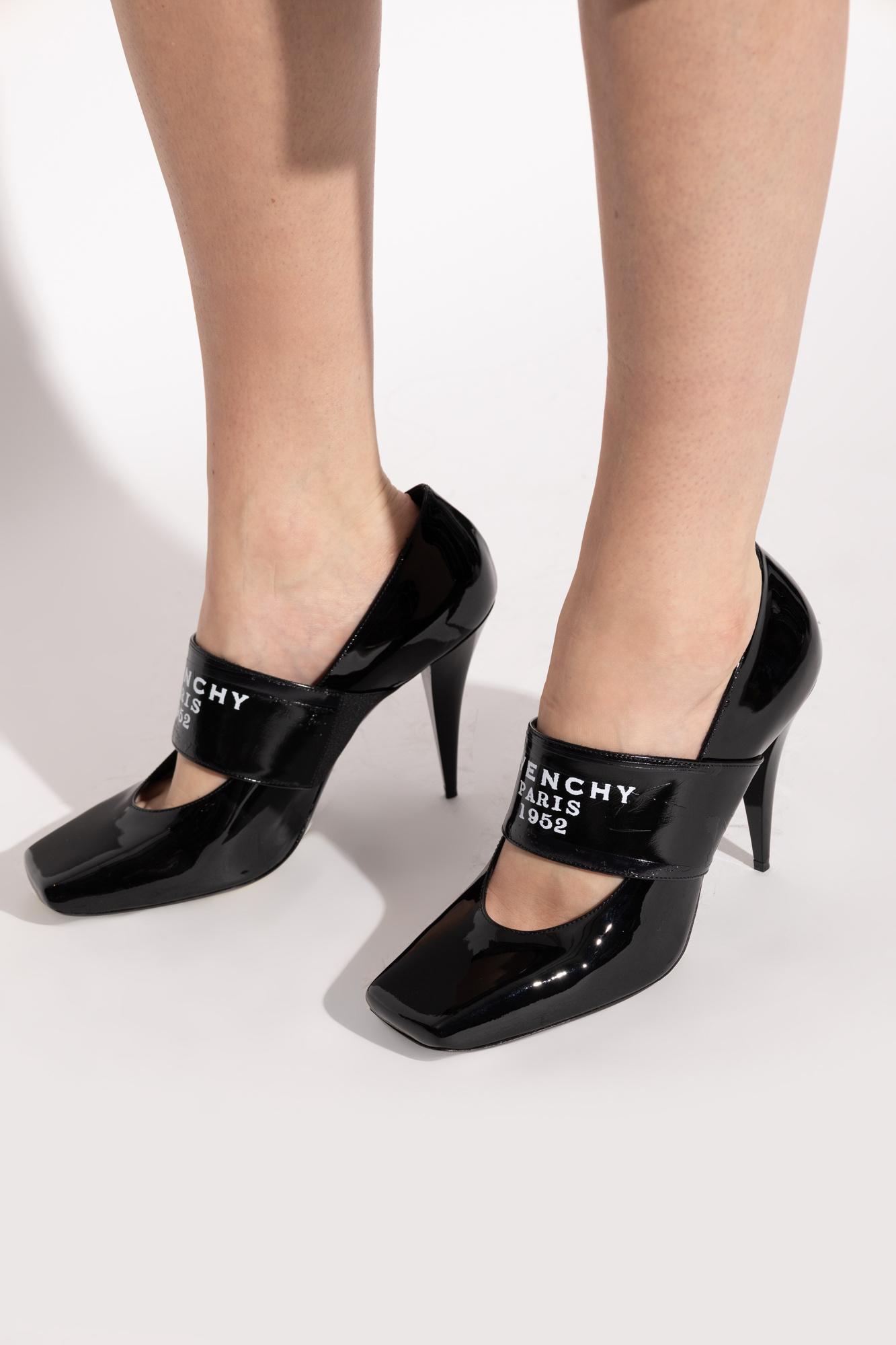 GIVENCHY ヒール heels BE4044E1K6640-03-02.jpg?