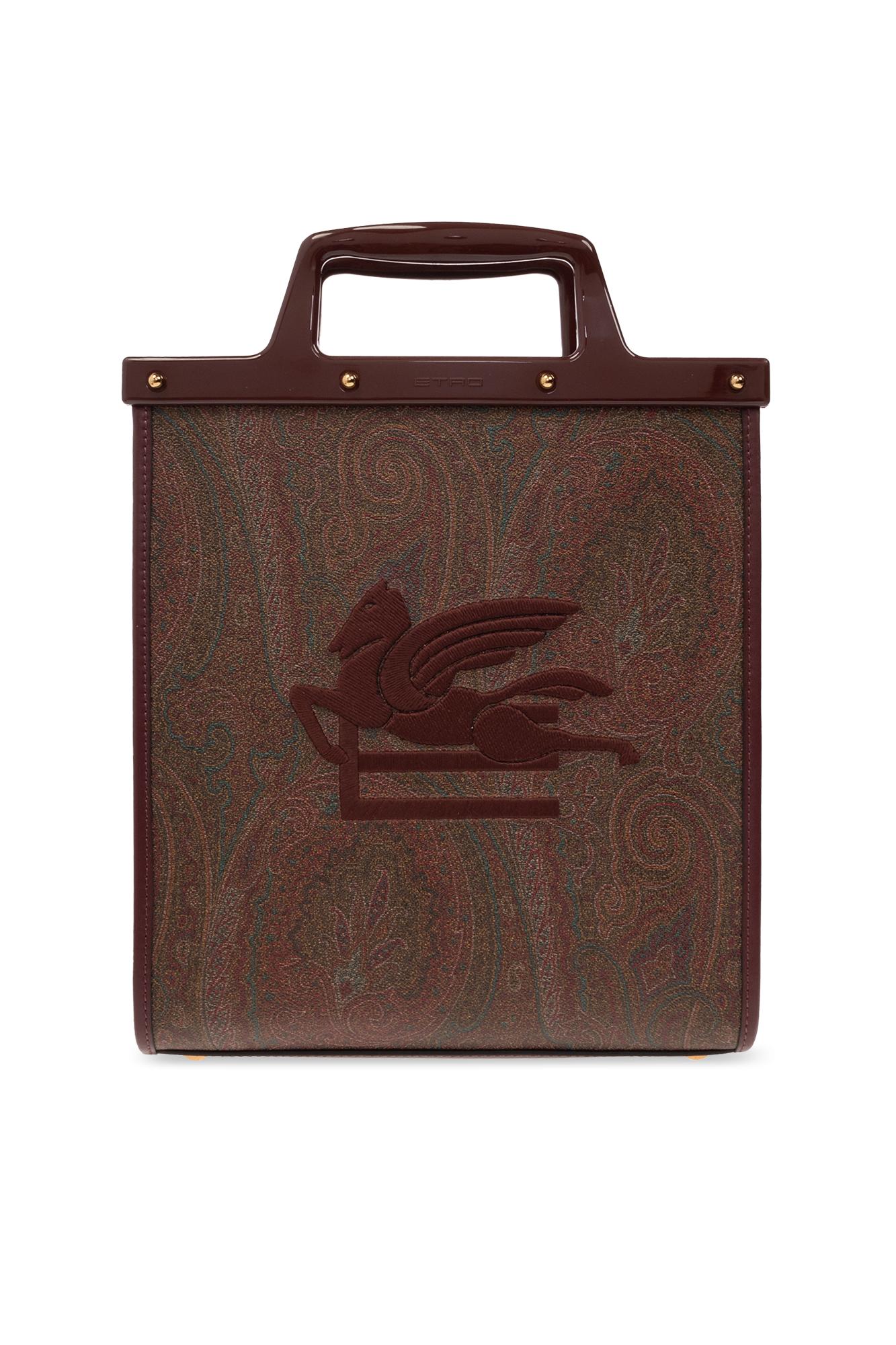 Etro shopper deals