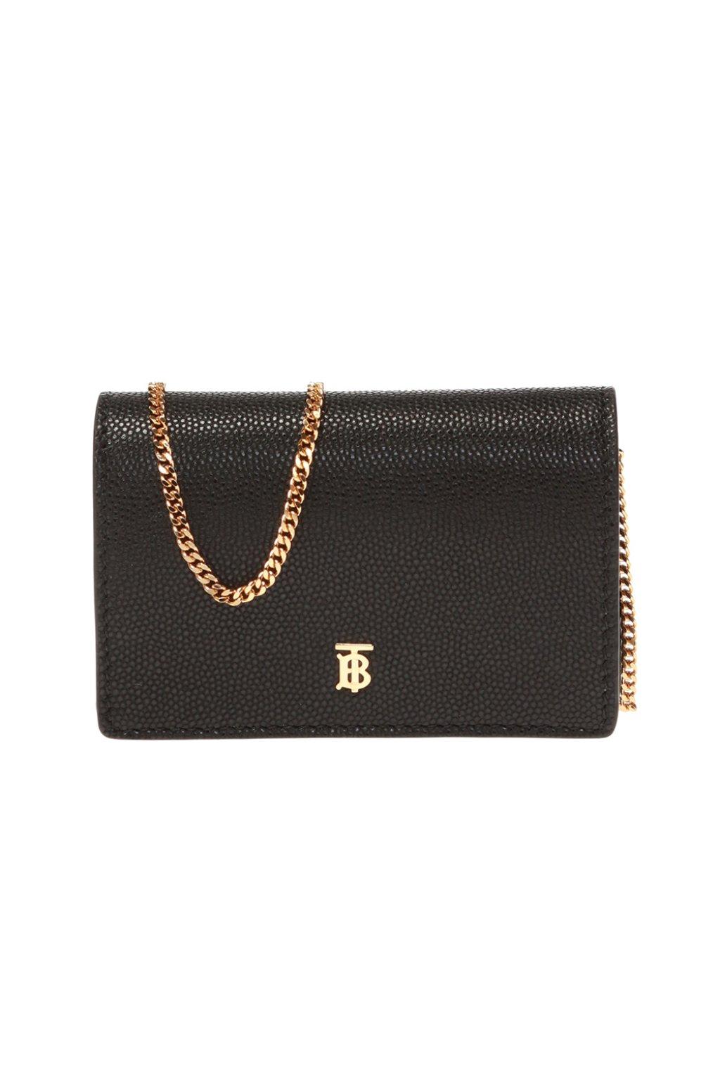 Wallets & purses Burberry - Jessie card holder - 8016982