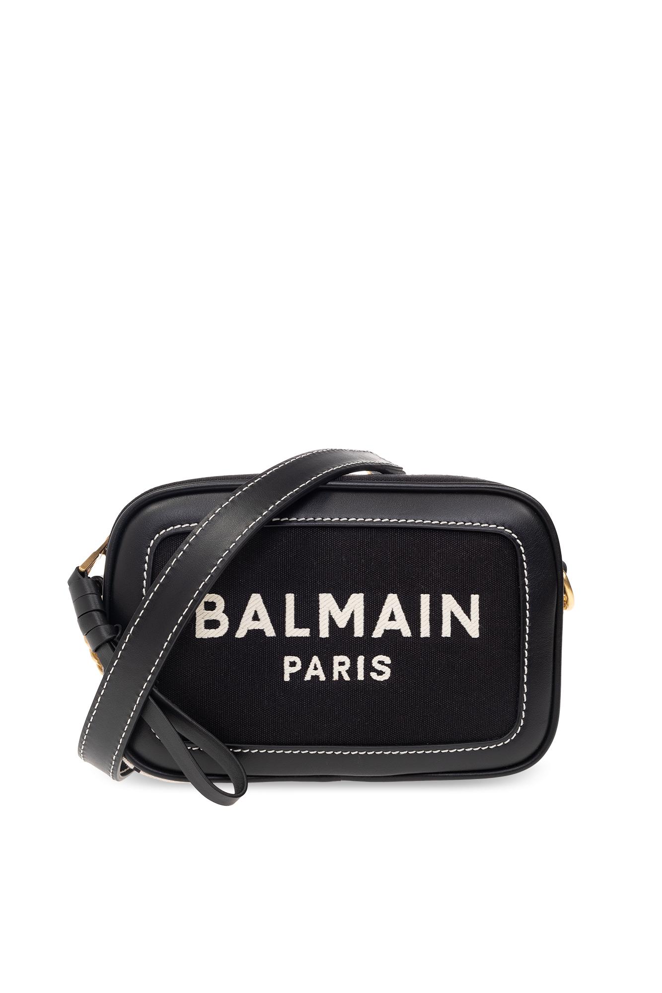 Women's Celine Belt bags, waist bags and fanny packs from $1,395