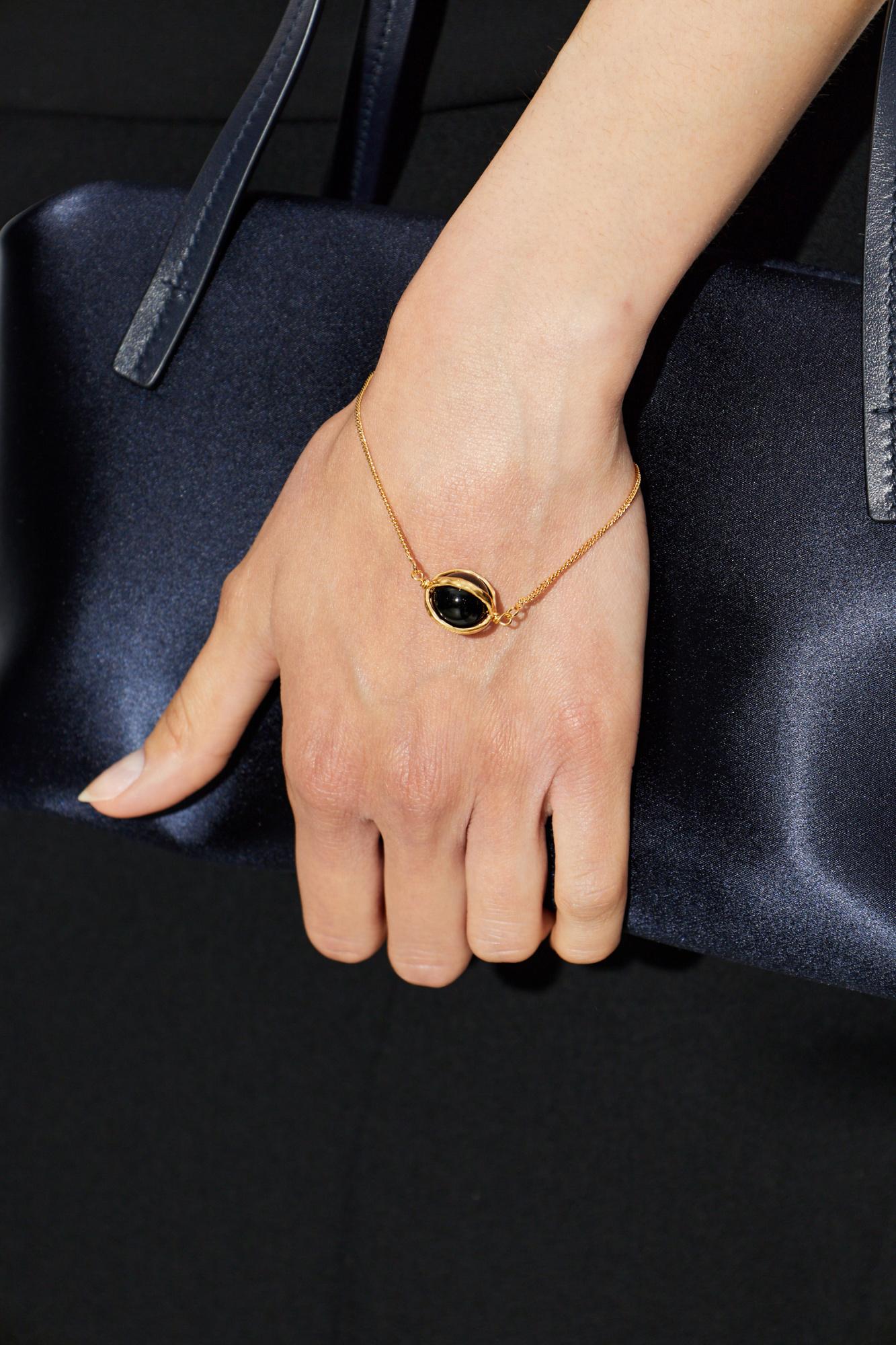 Jil Sander Bracelets for Women | Online Sale up to 71% off | Lyst