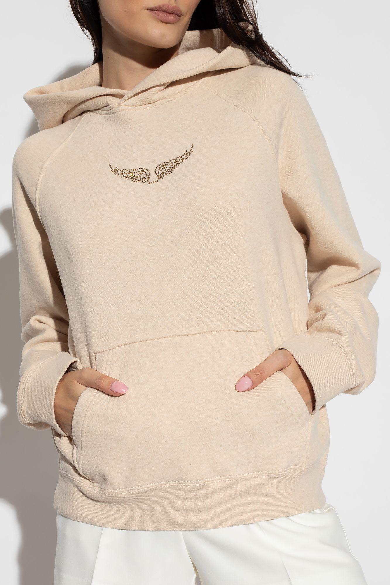 Zadig & Voltaire 