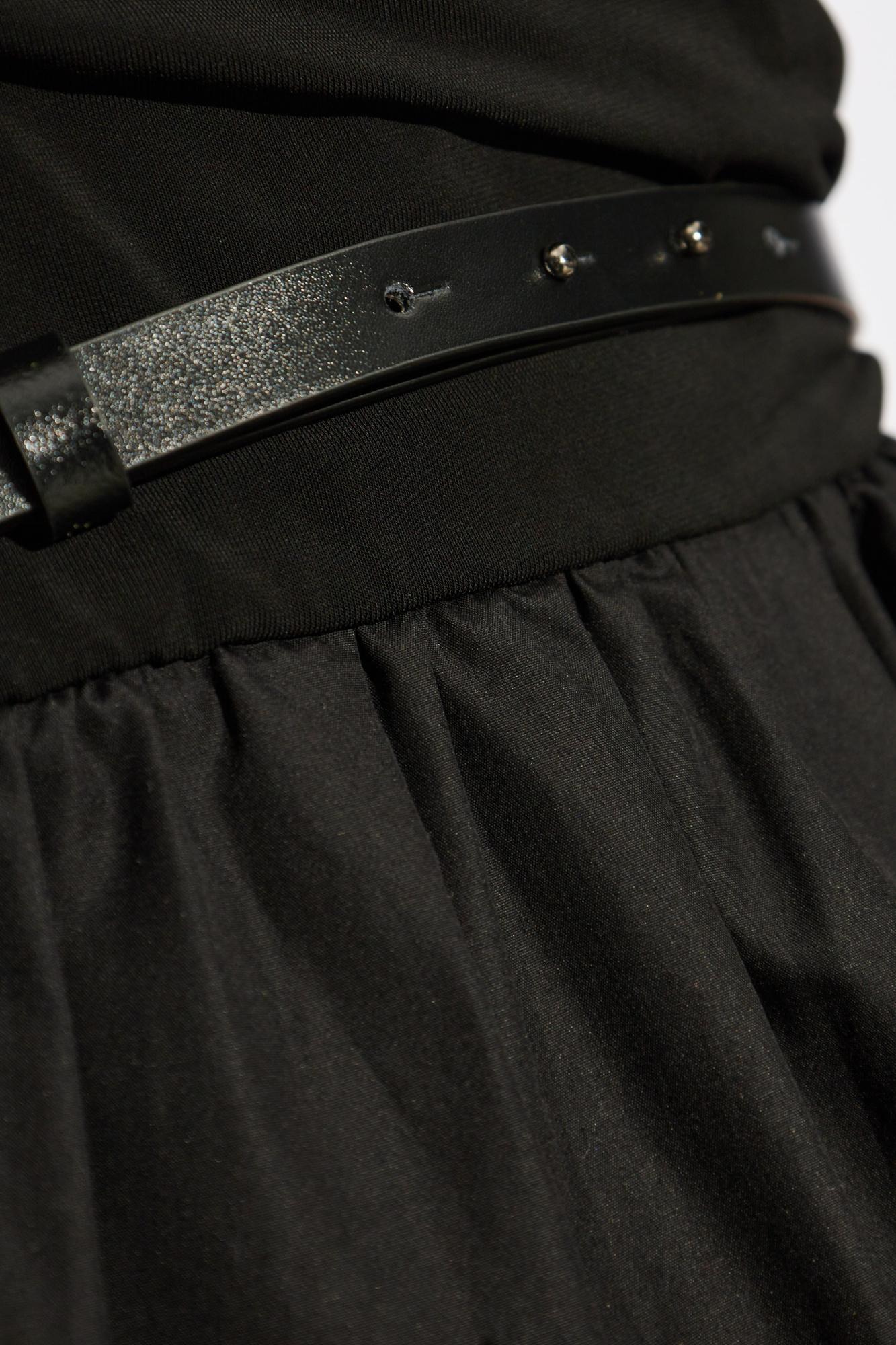 Max Mara Dress Kaiser in Black | Lyst