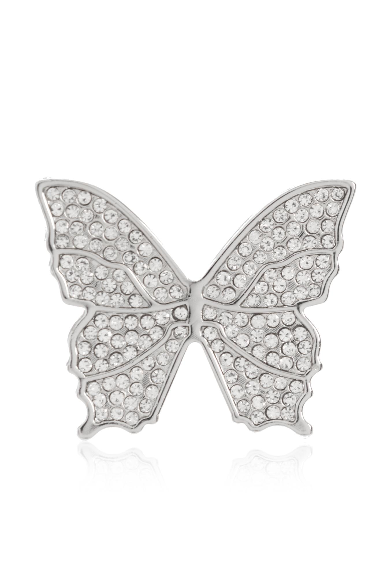 Blumarine Earrings and ear cuffs for Women | Online Sale up