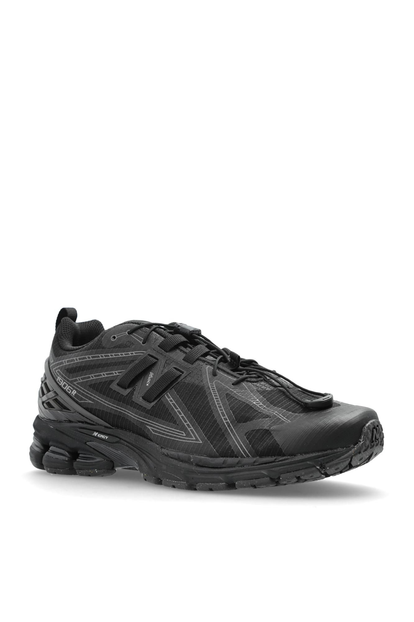 New Balance Sports Shoes 